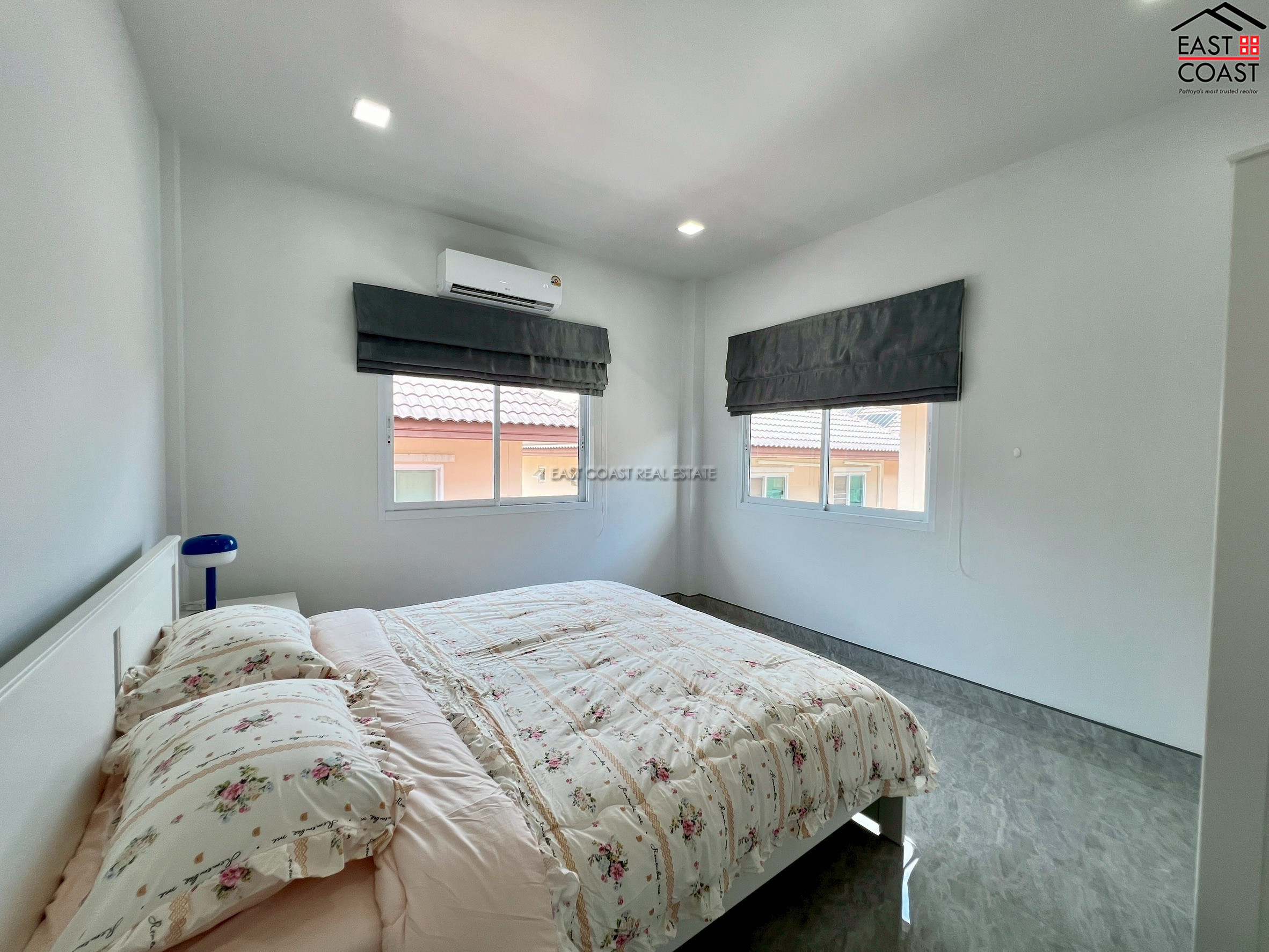 realestate
