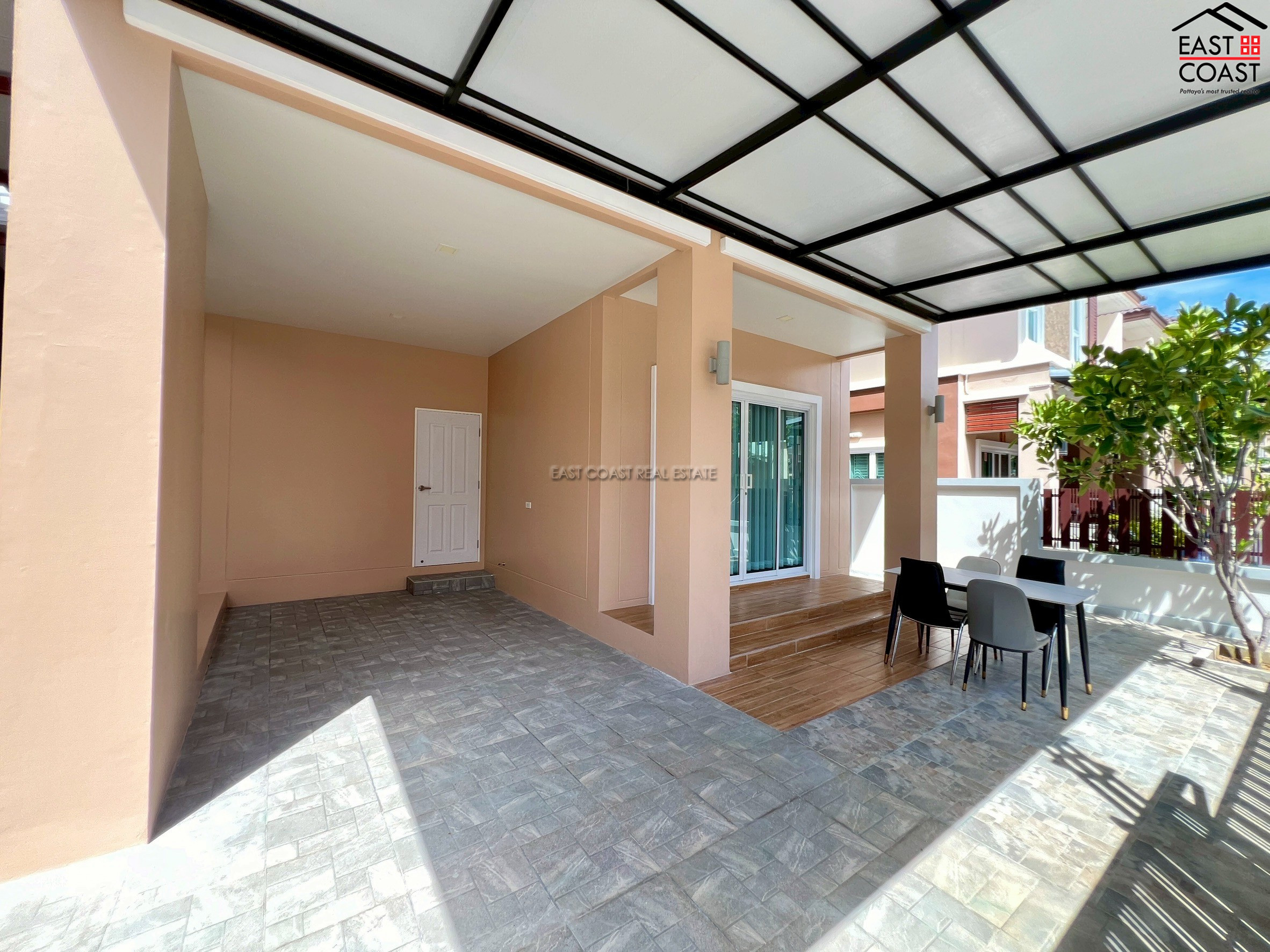 realestate