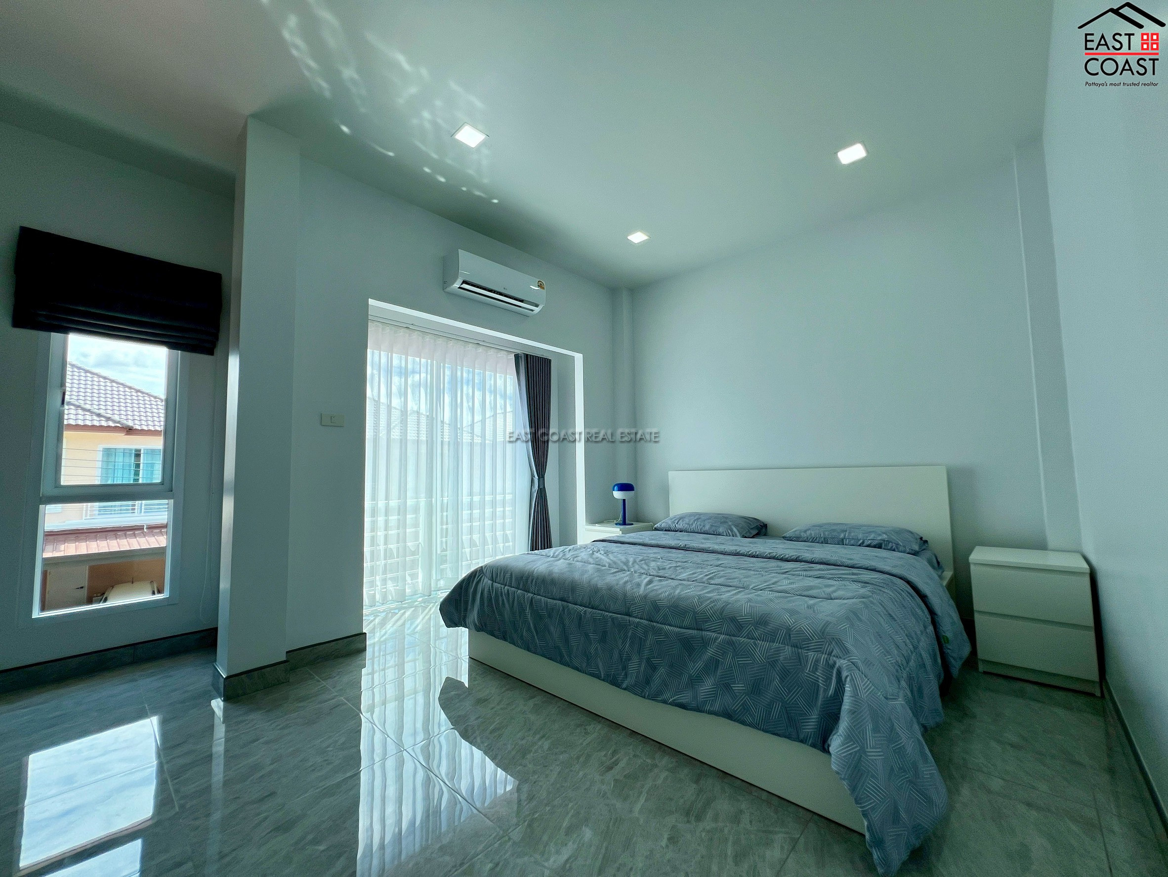realestate