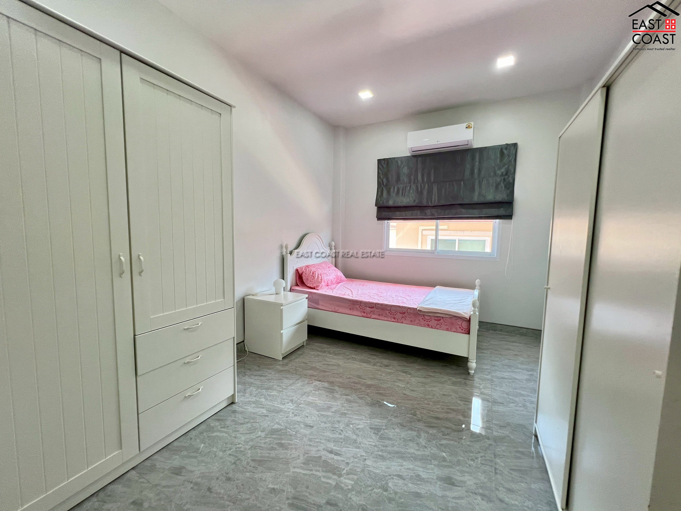 realestate