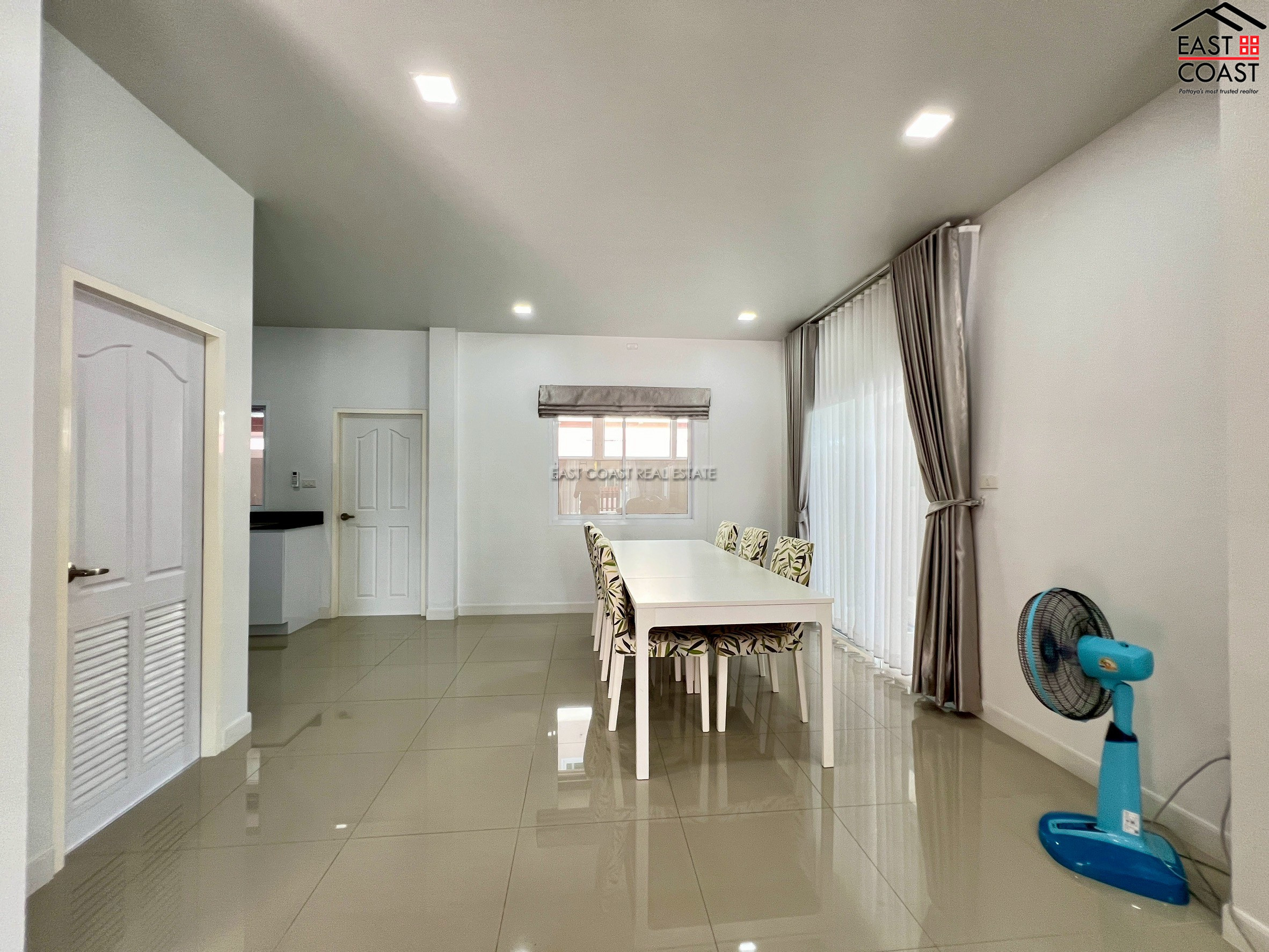 realestate