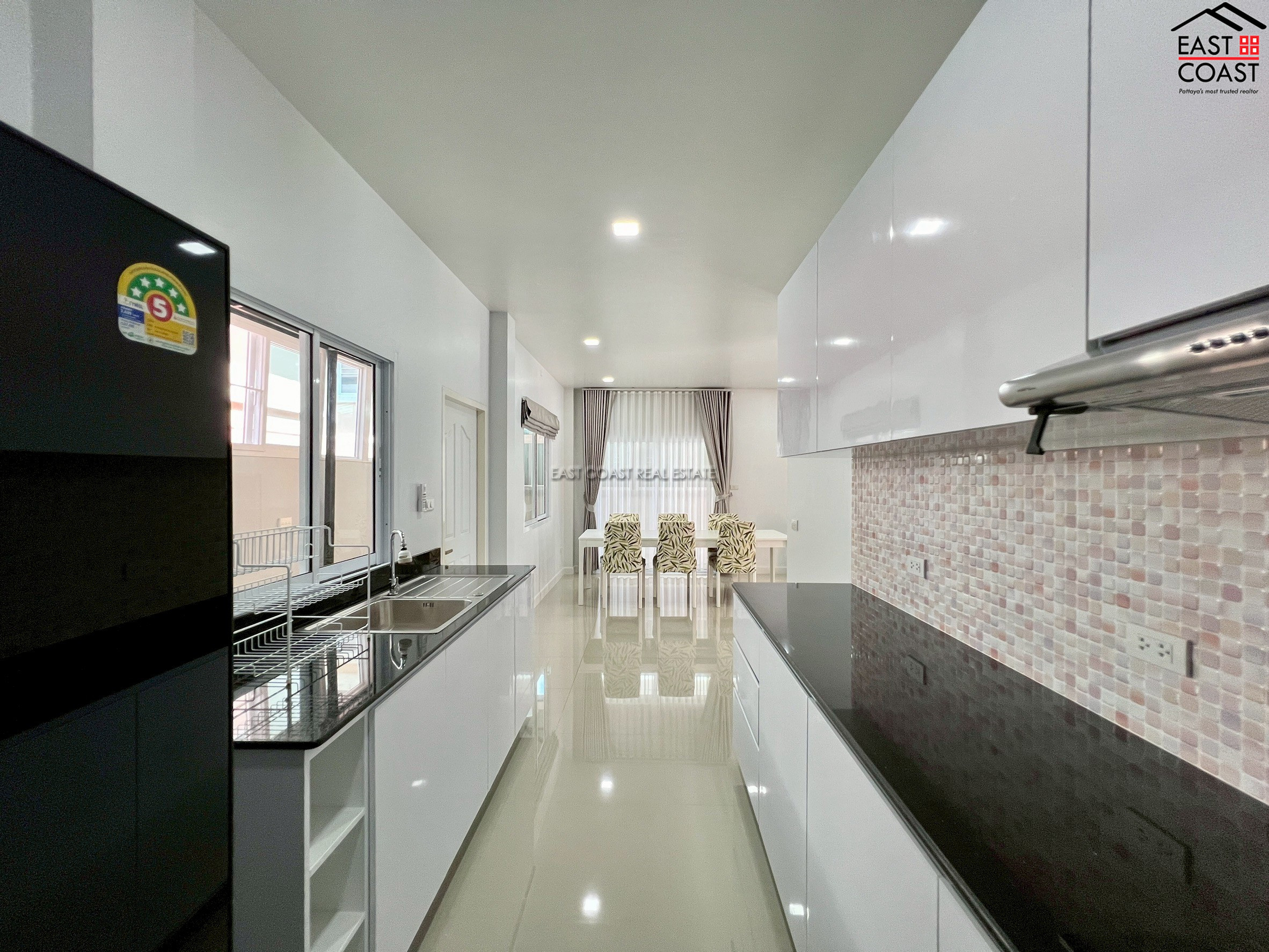 realestate