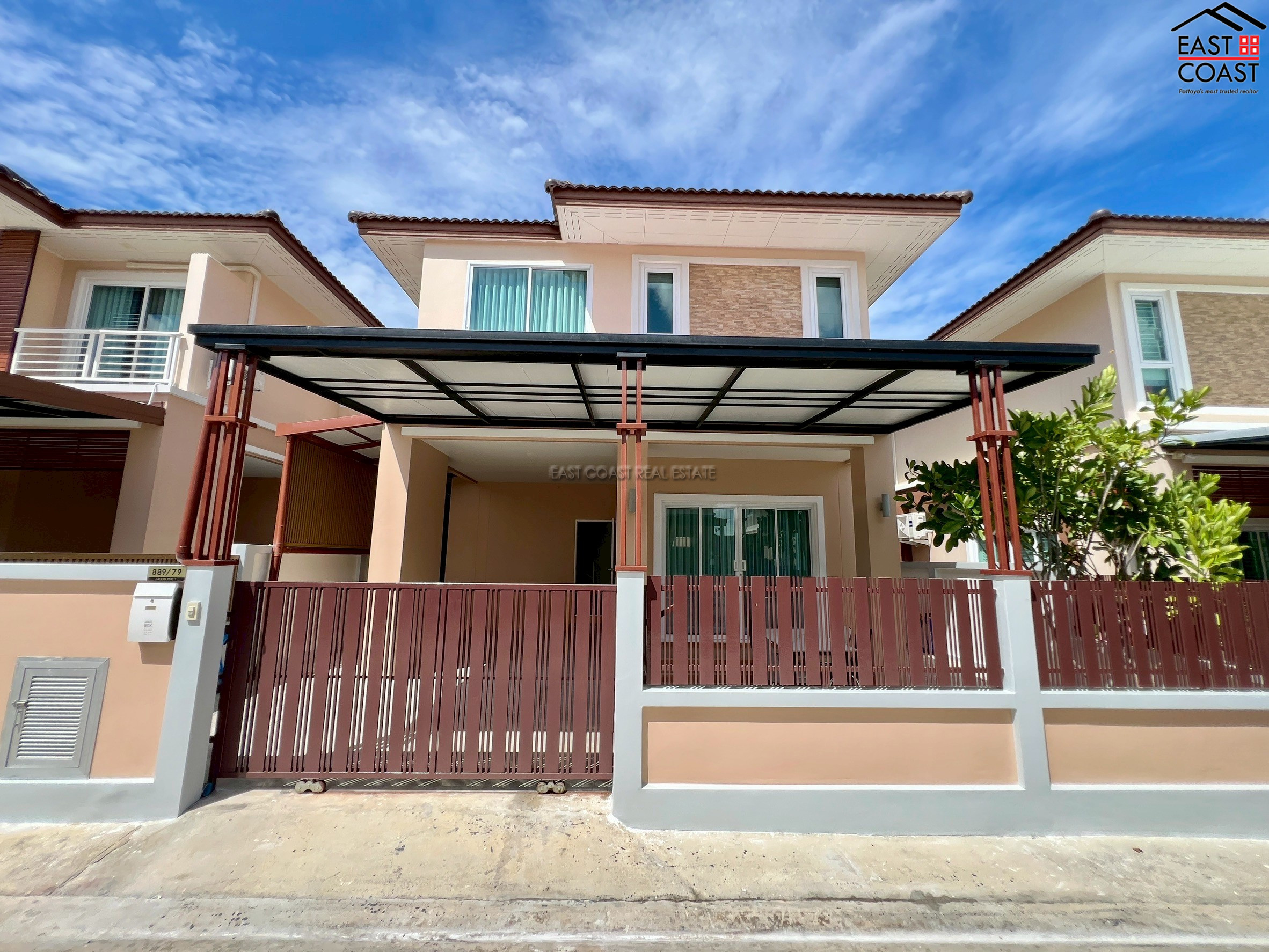 realestate