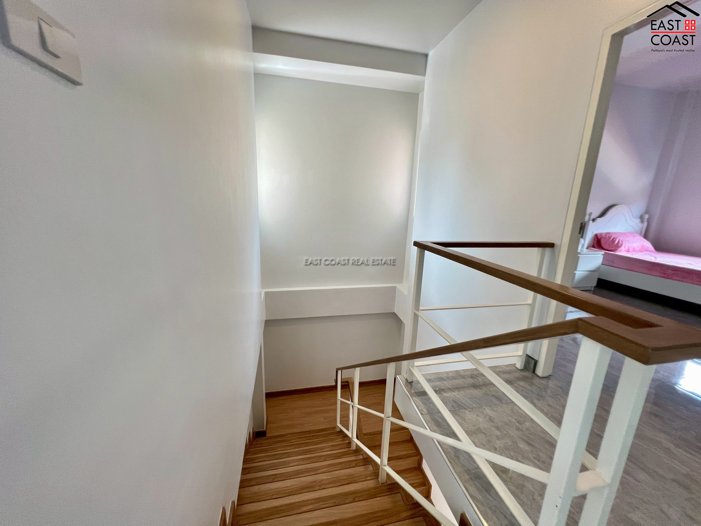 realestate