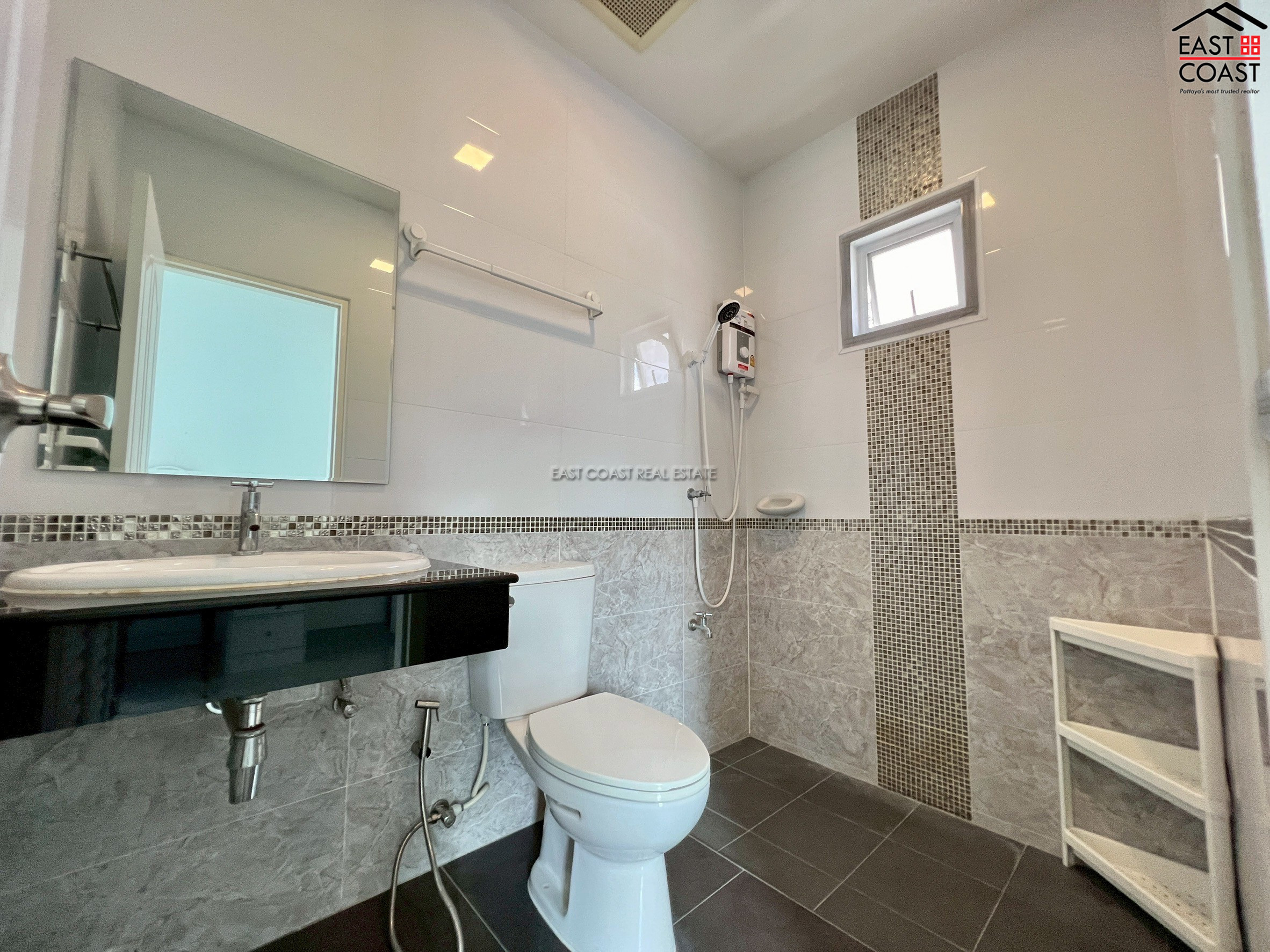 realestate
