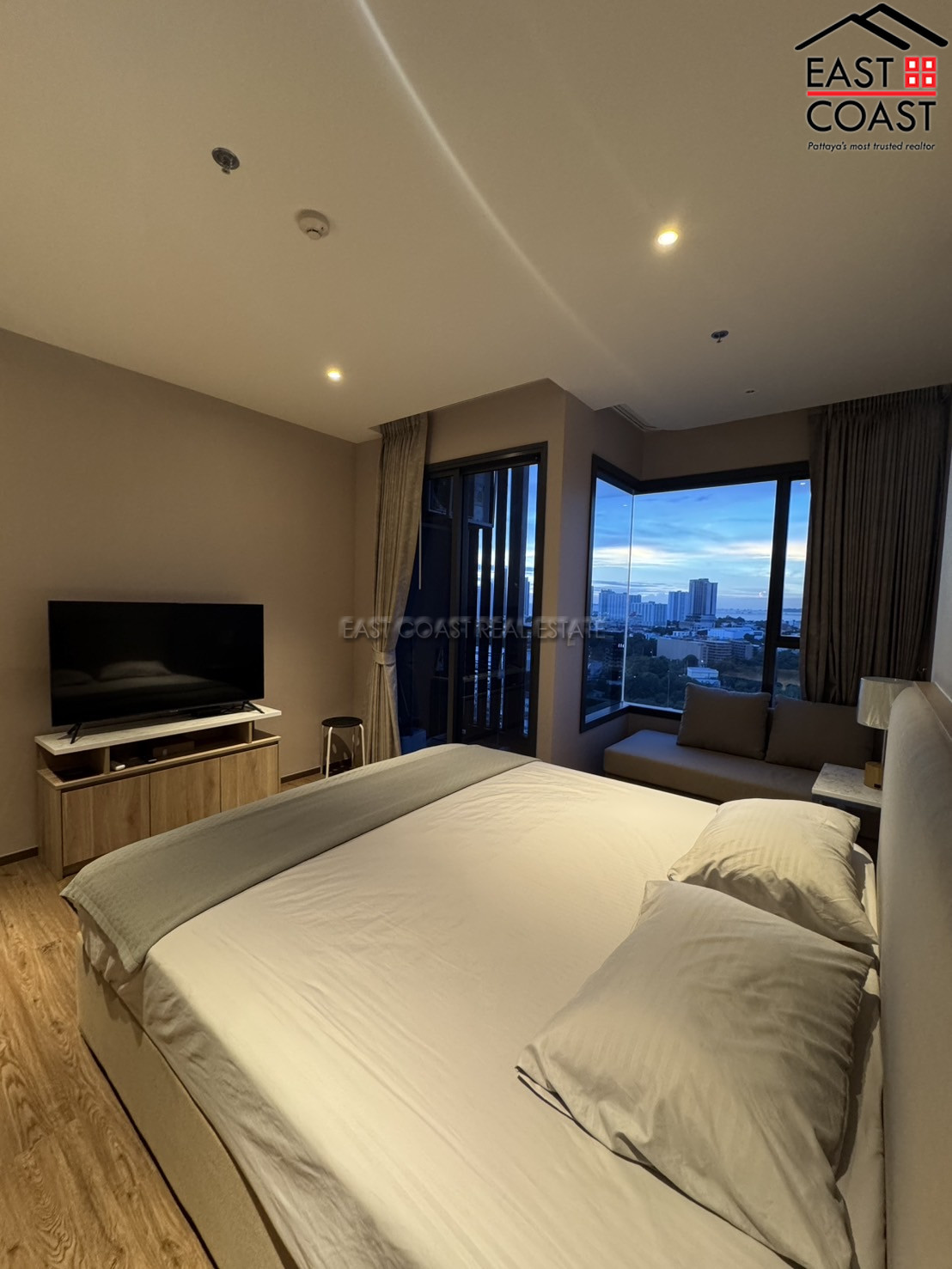 realestate