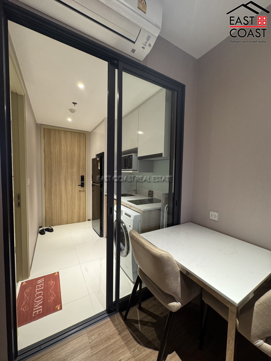 realestate