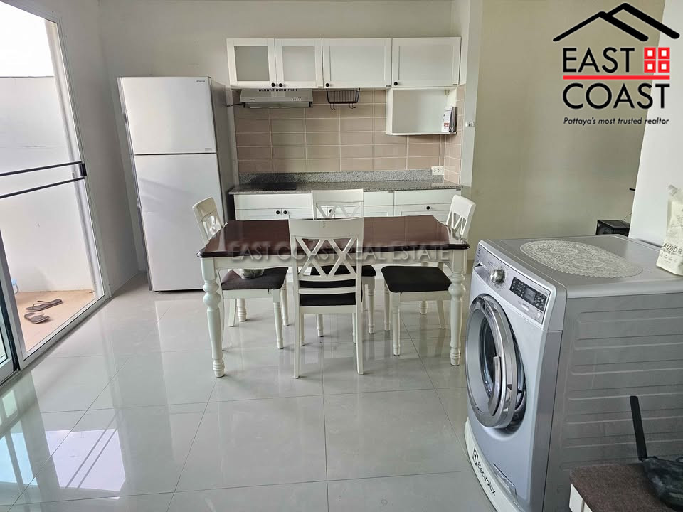 realestate