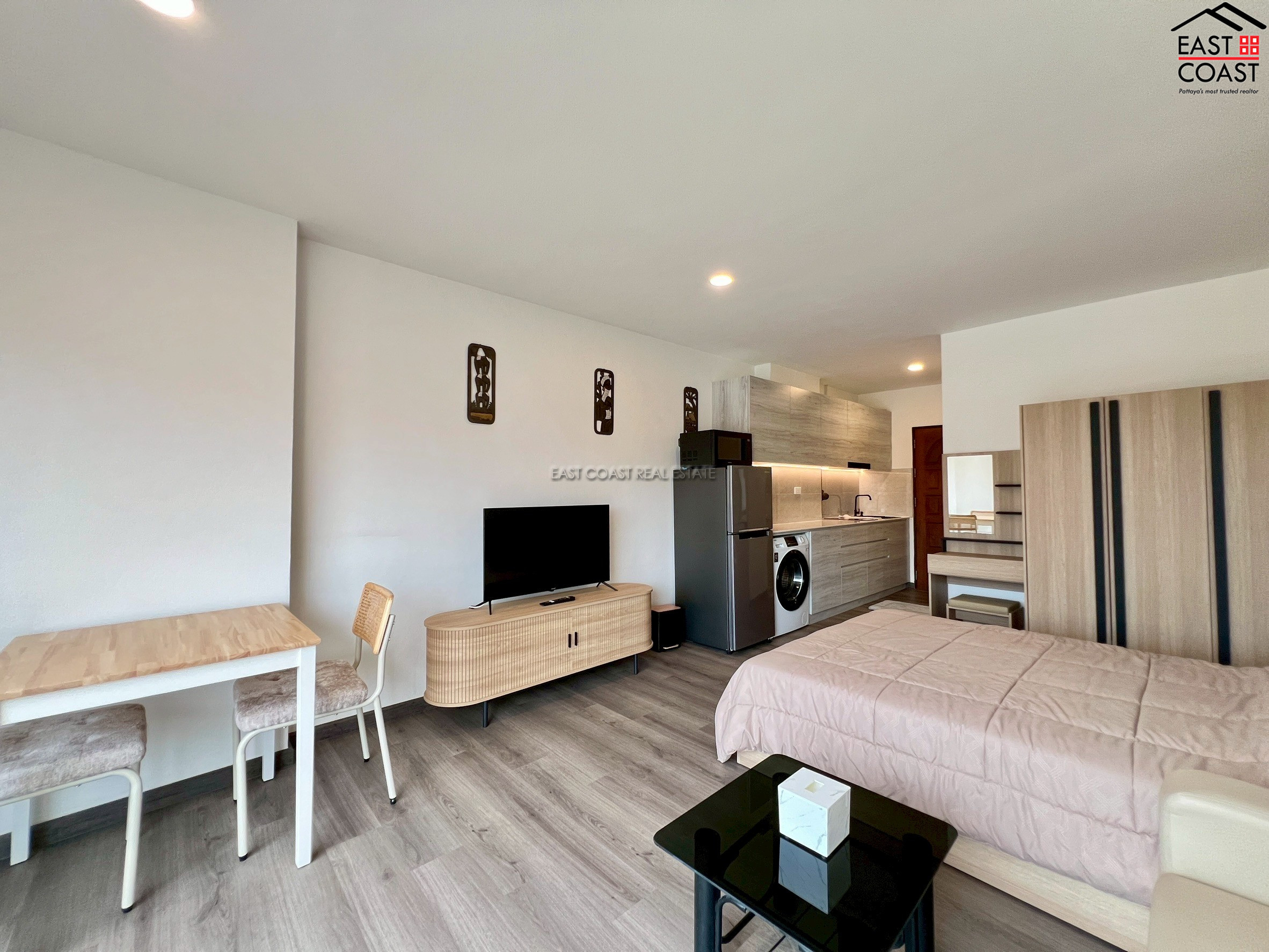 realestate