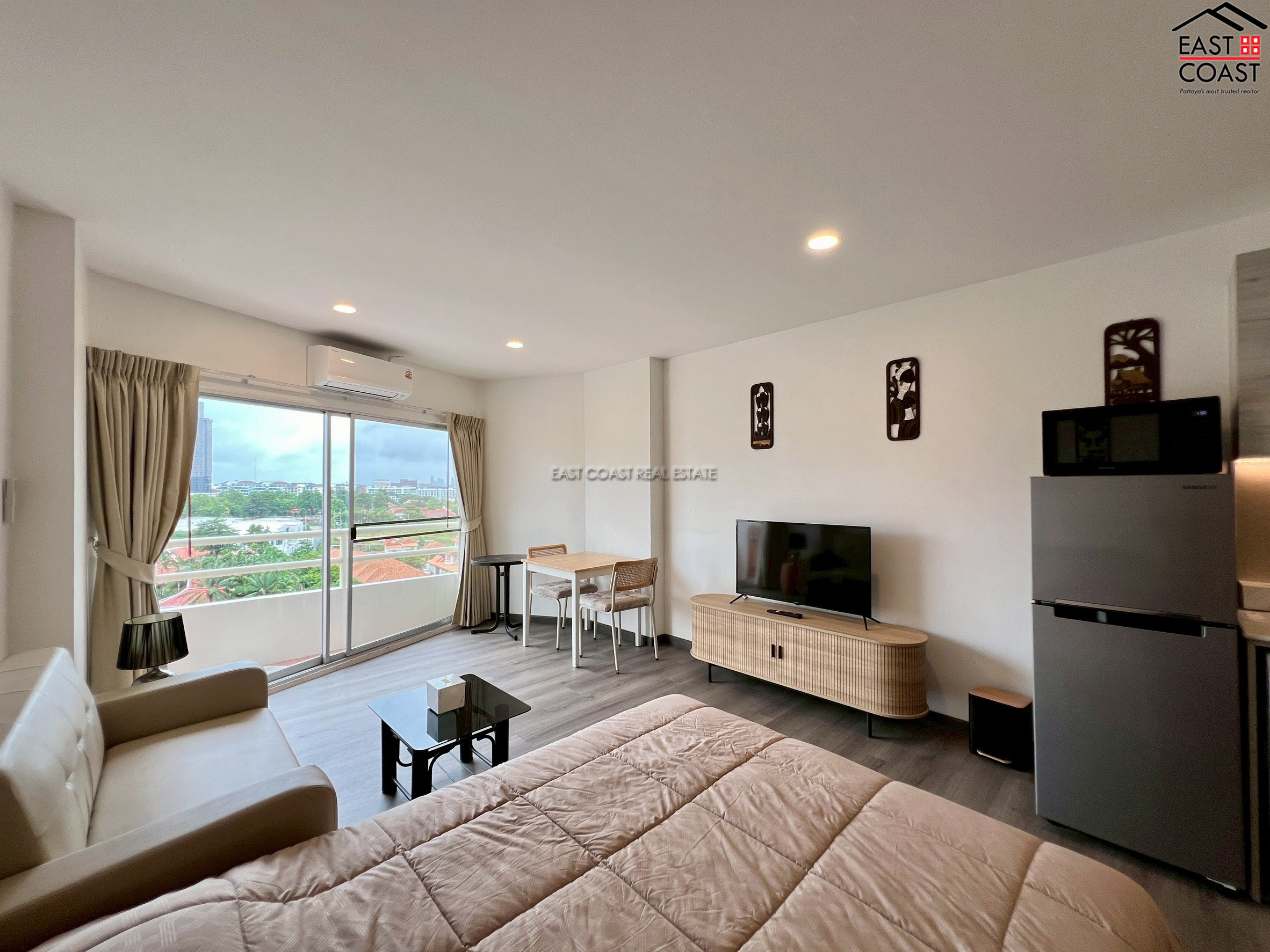 realestate