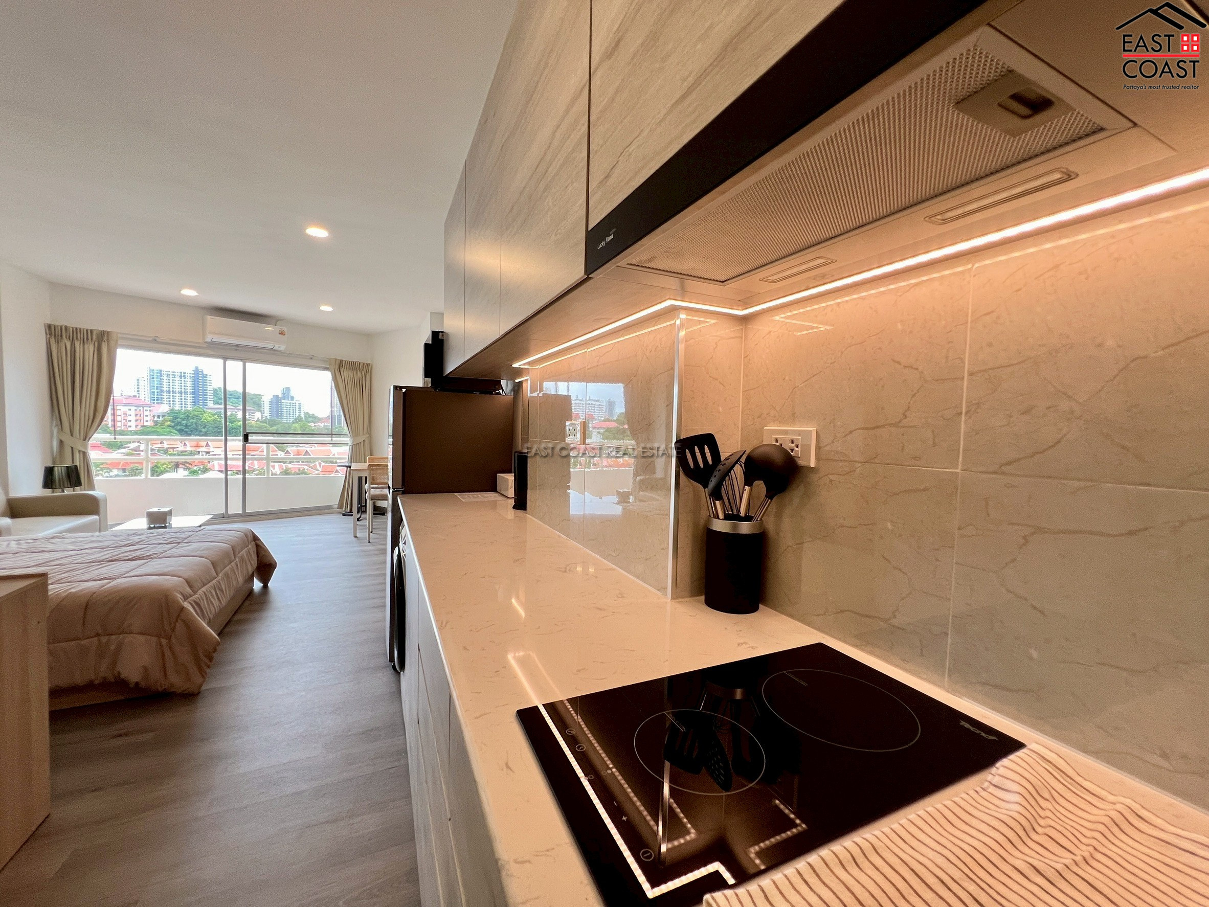 realestate