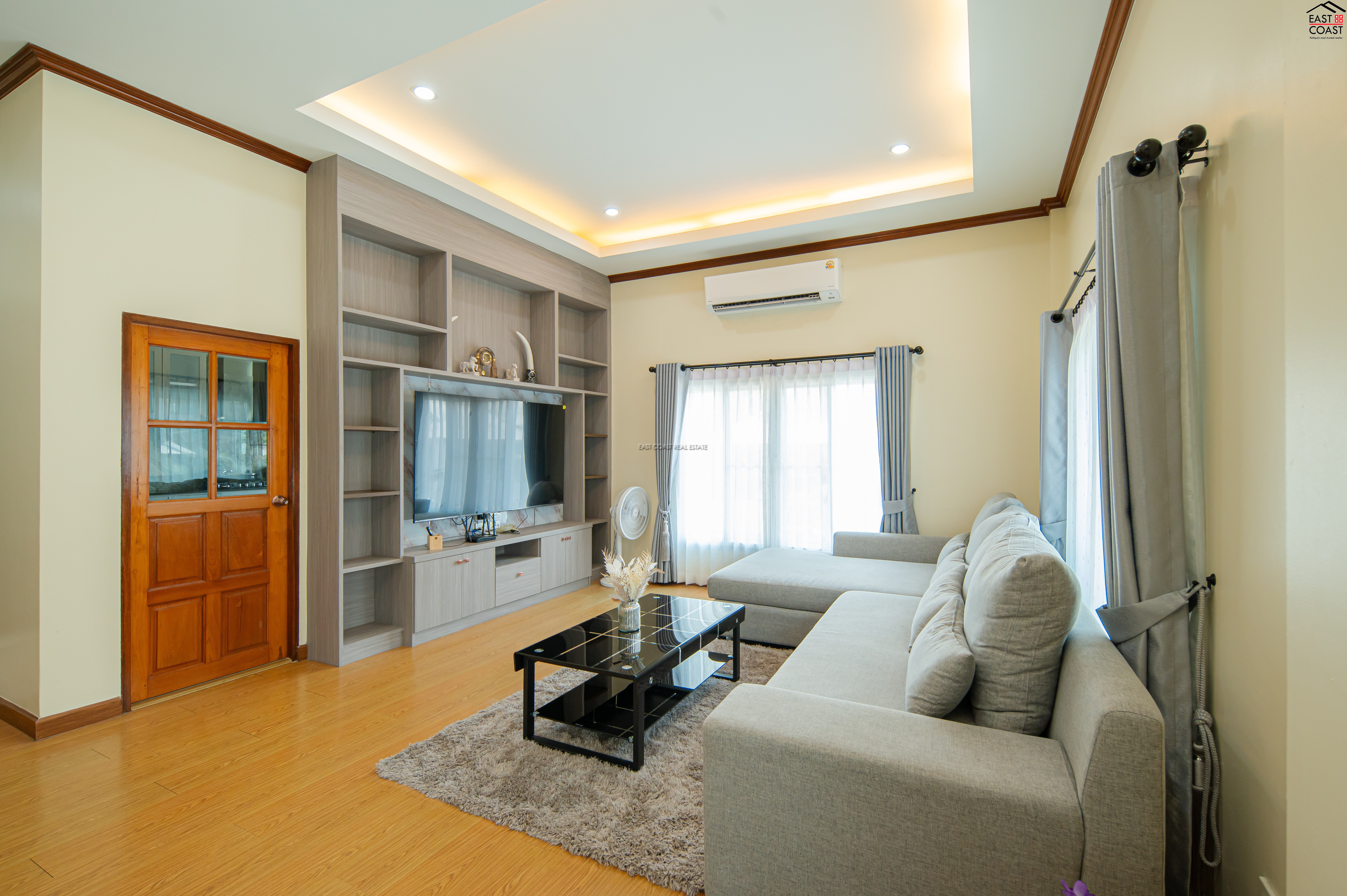 realestate