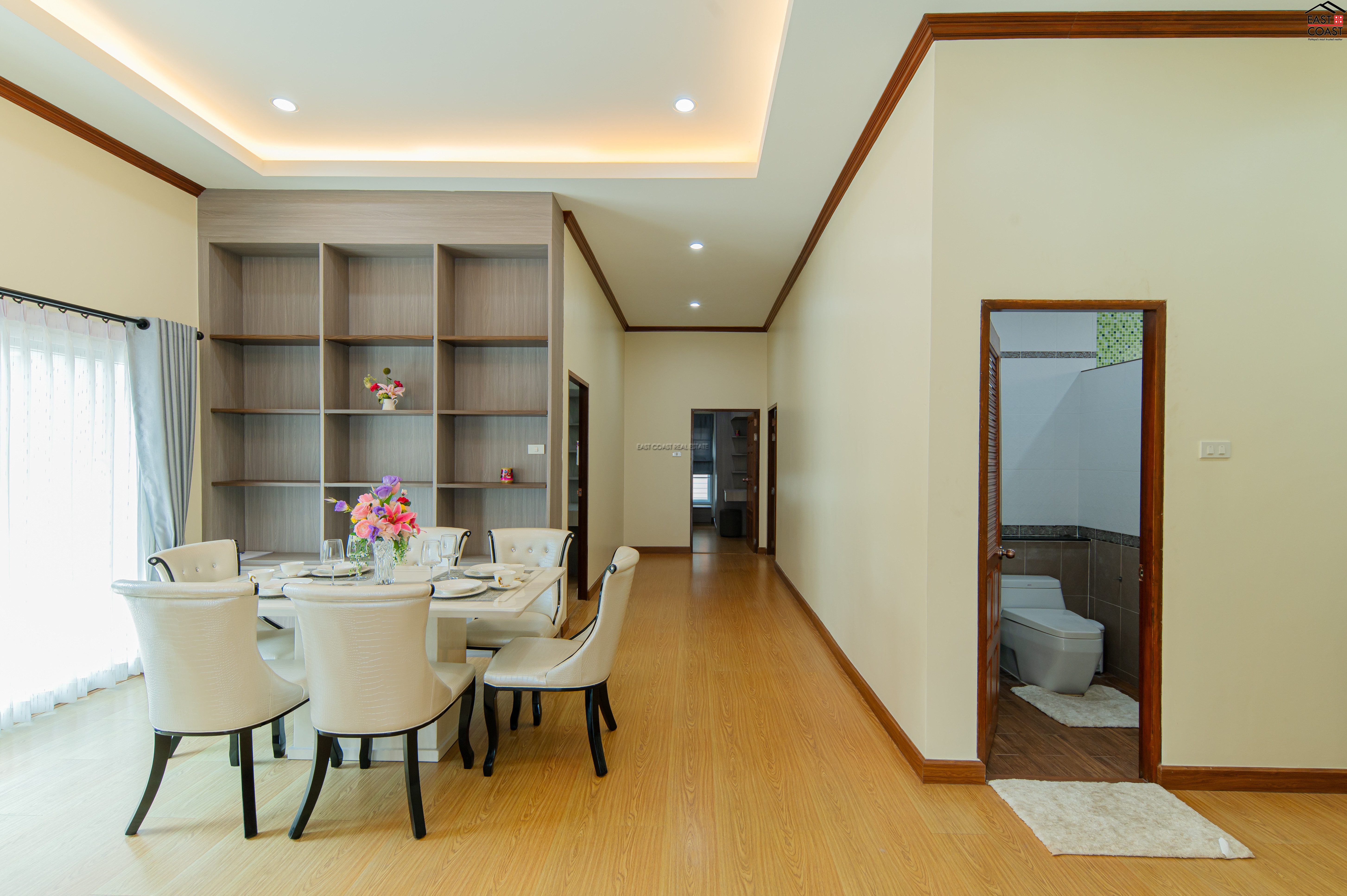 realestate