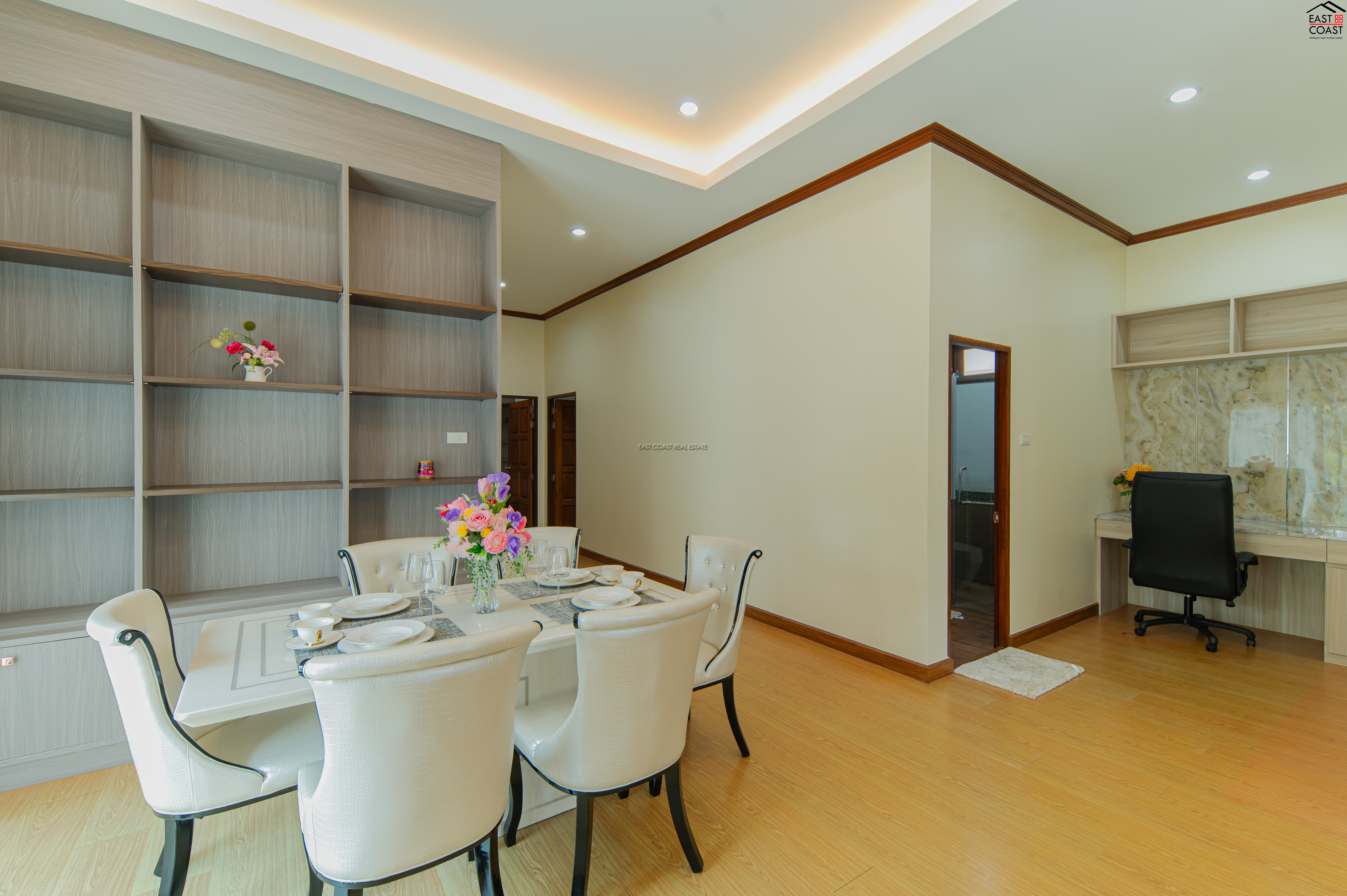 realestate