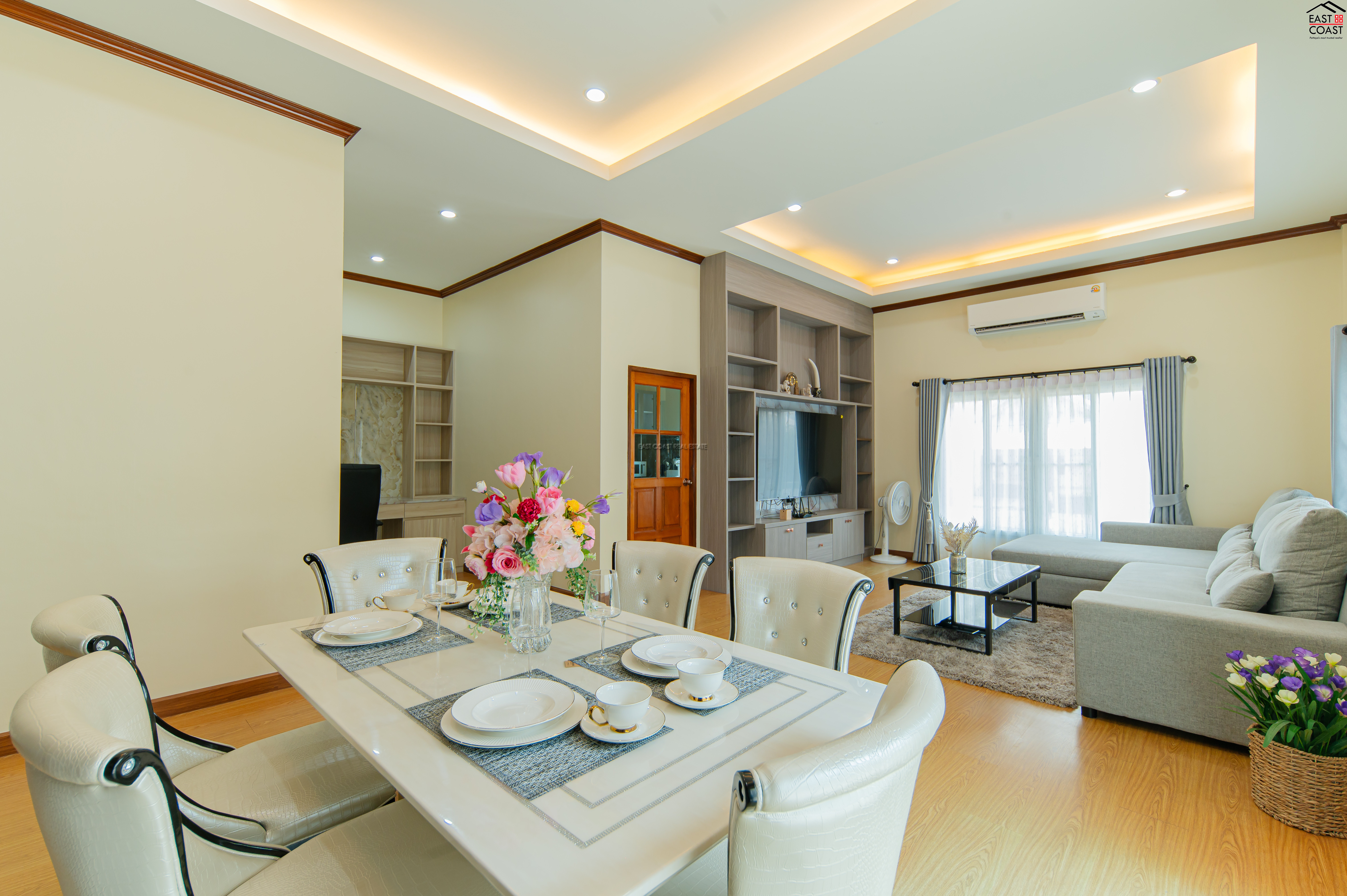 realestate
