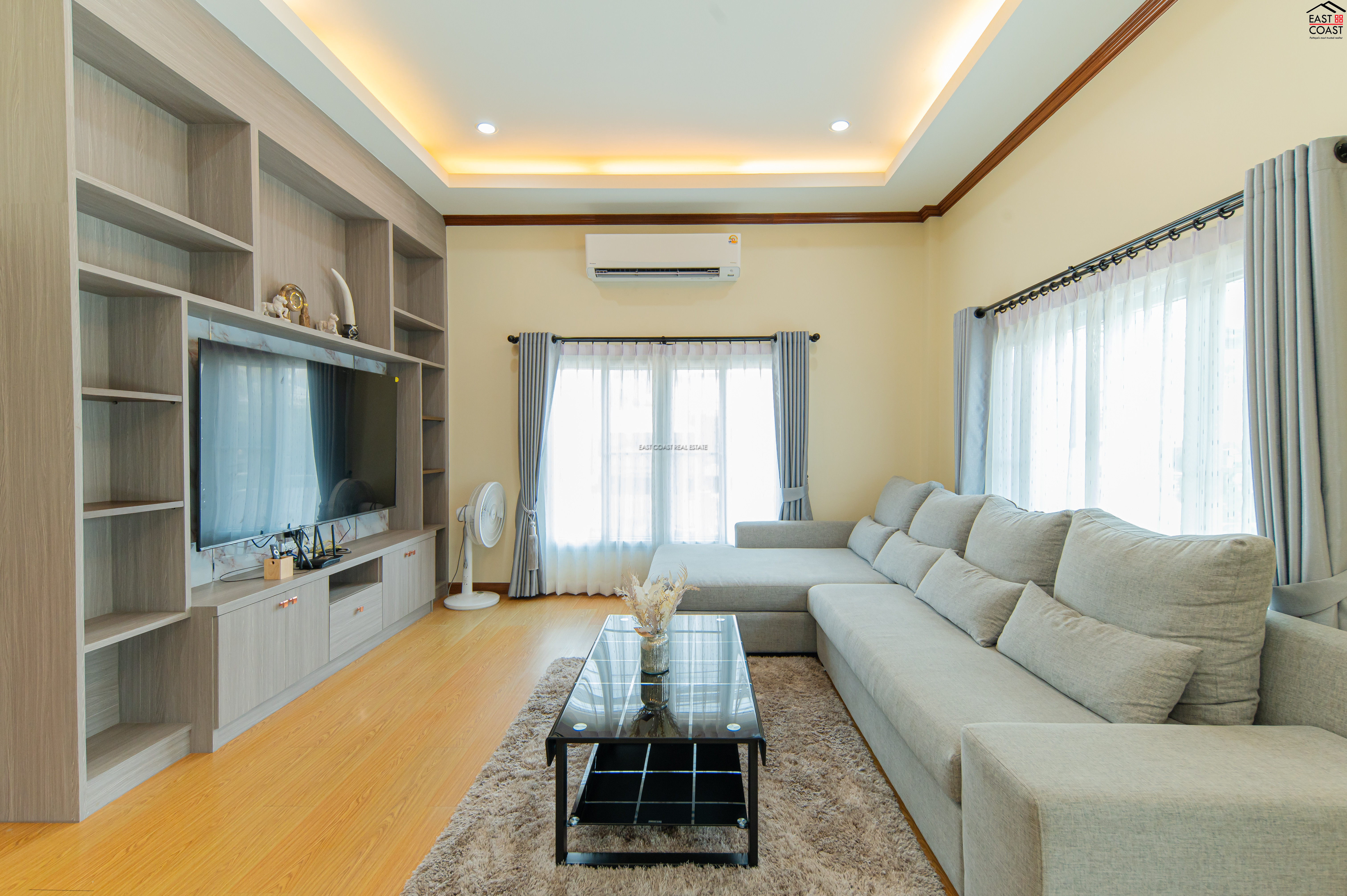 realestate