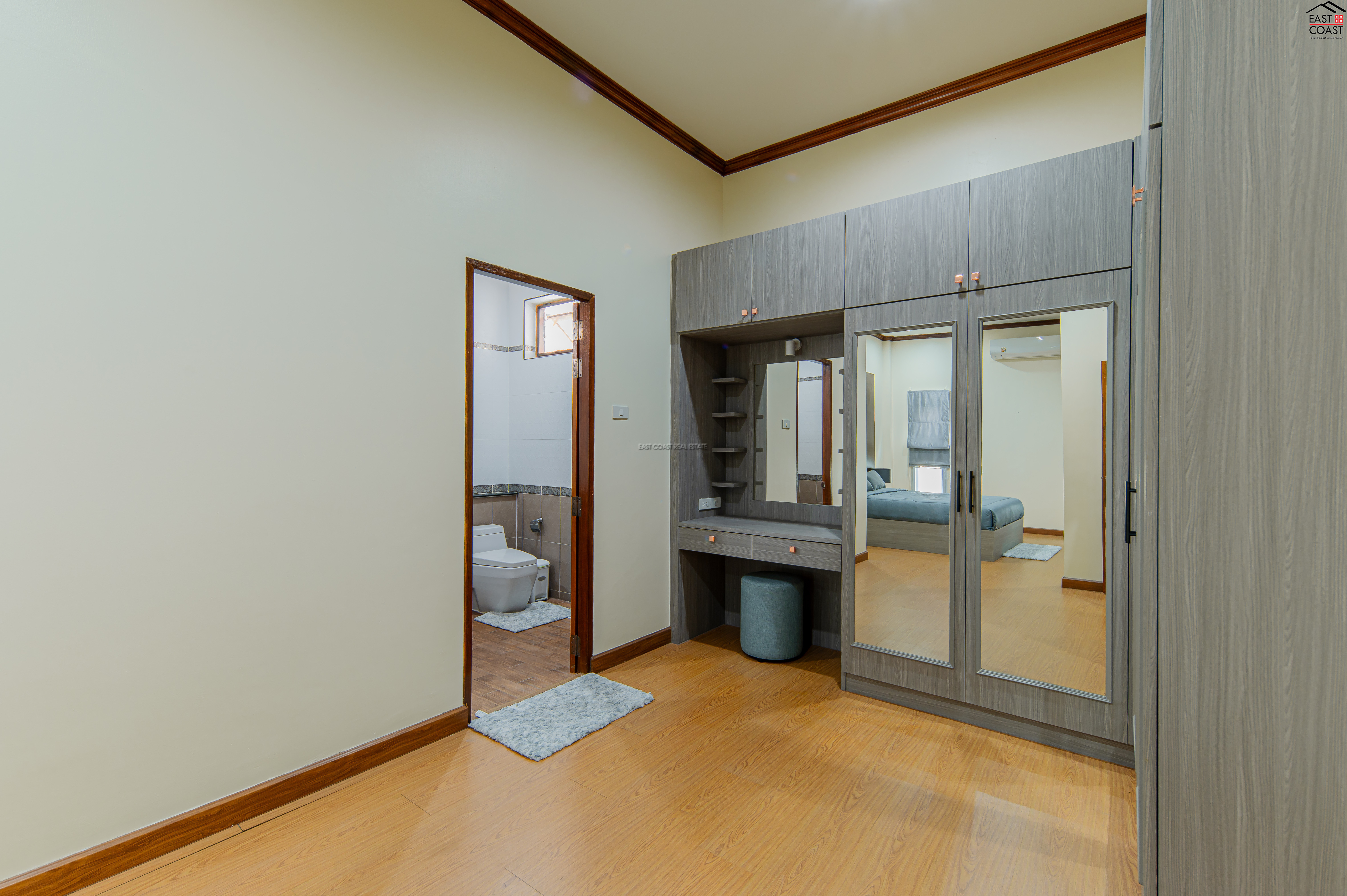 realestate