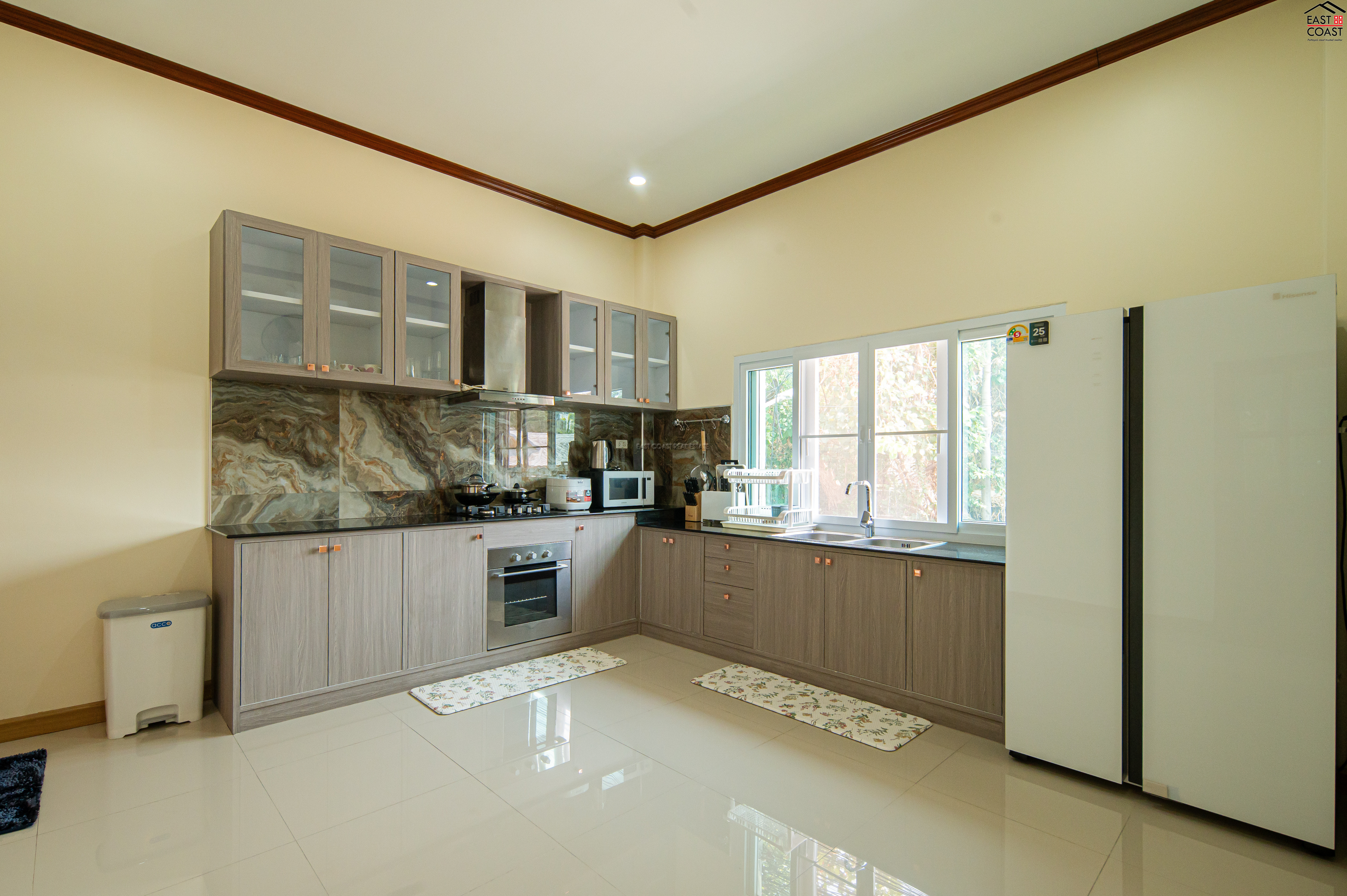 realestate