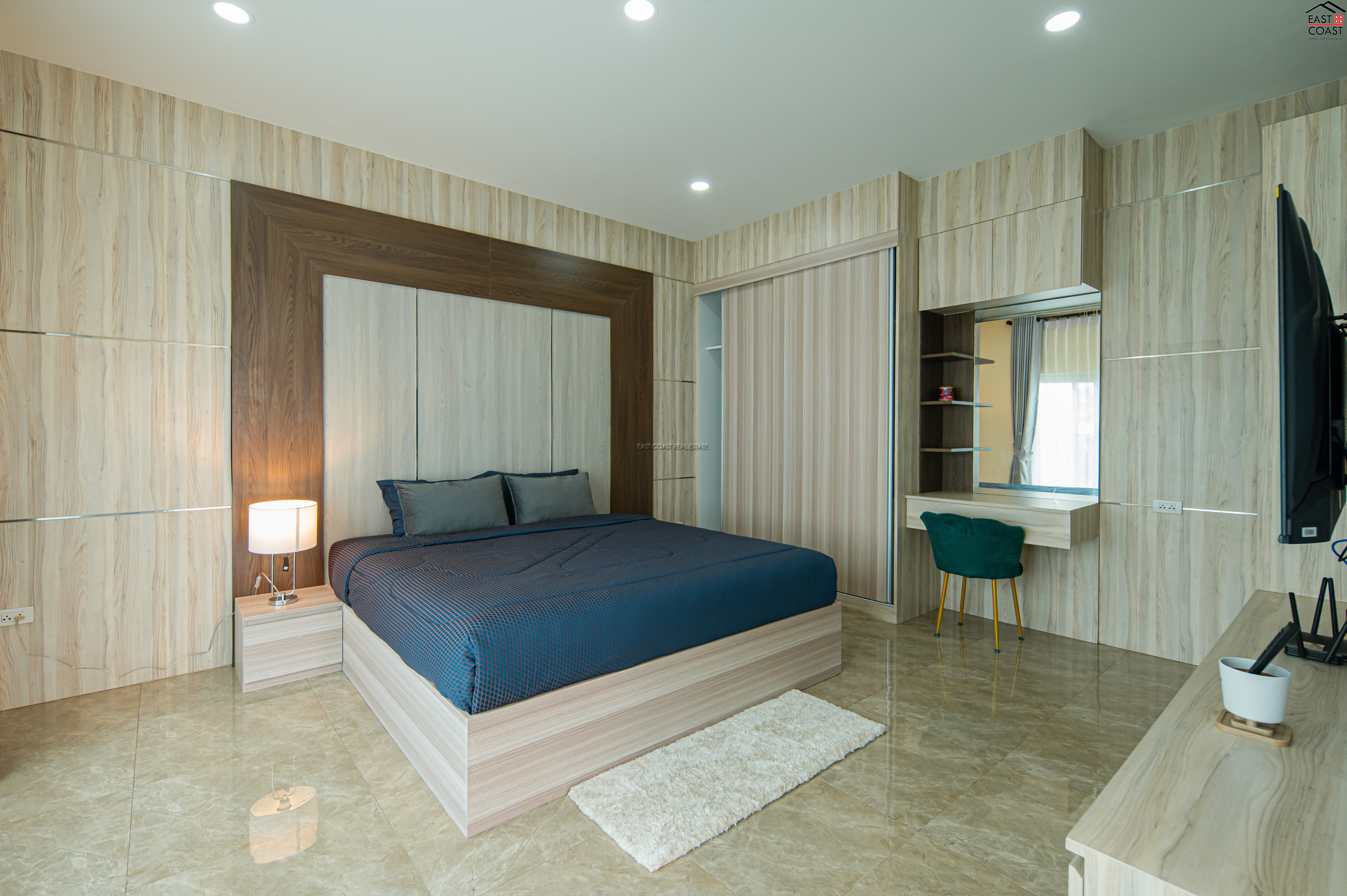 realestate