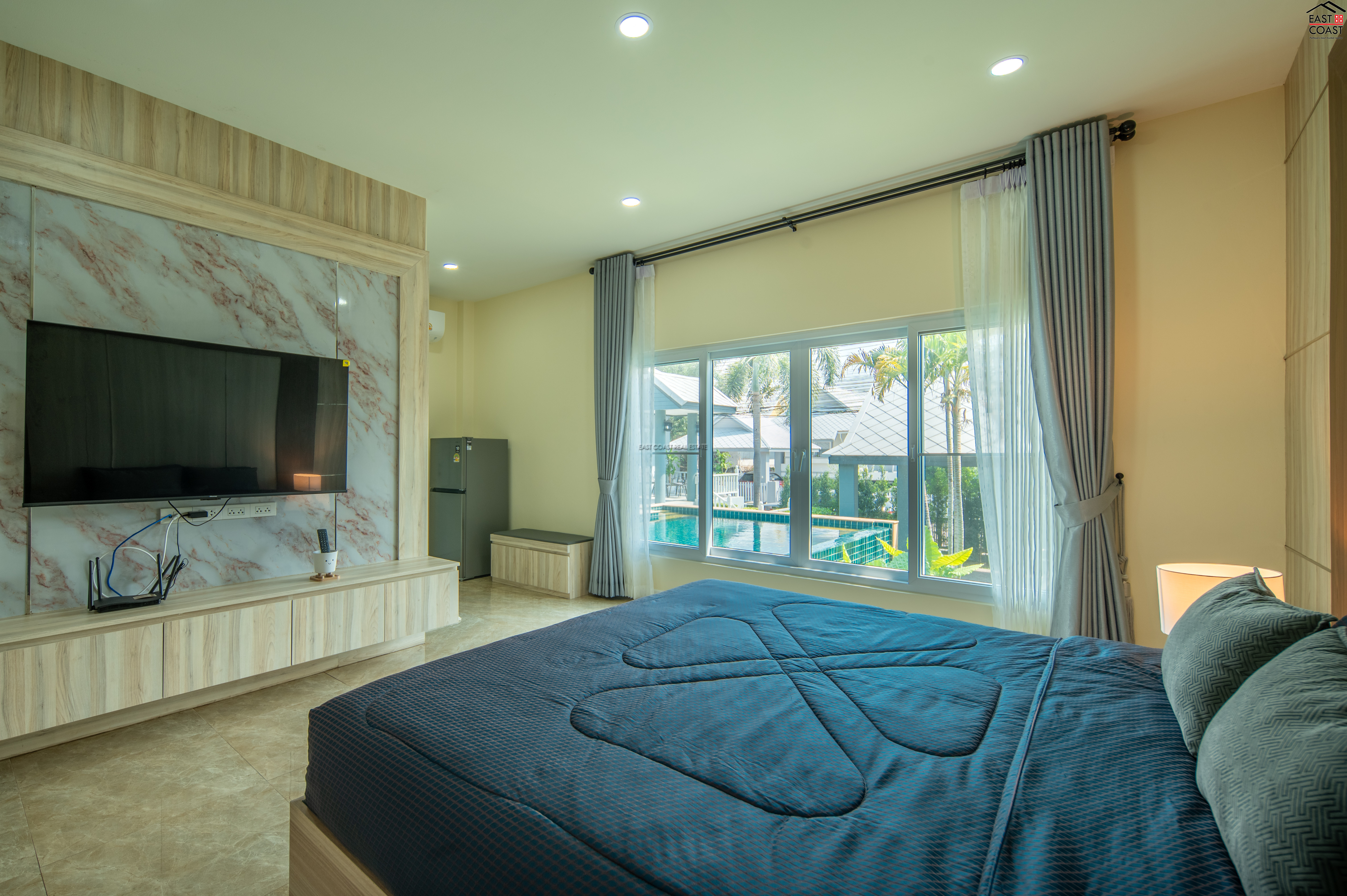 realestate