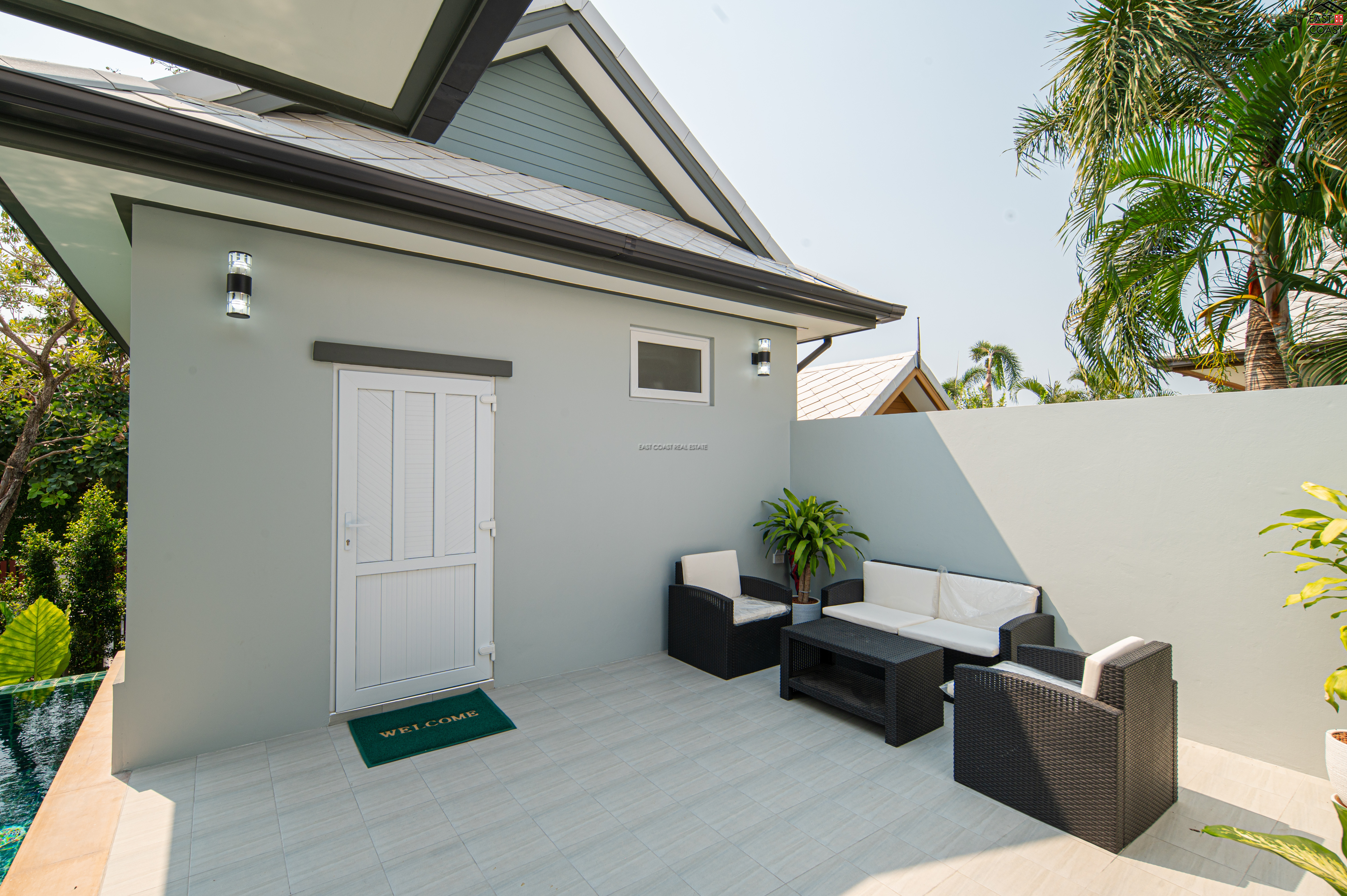 realestate