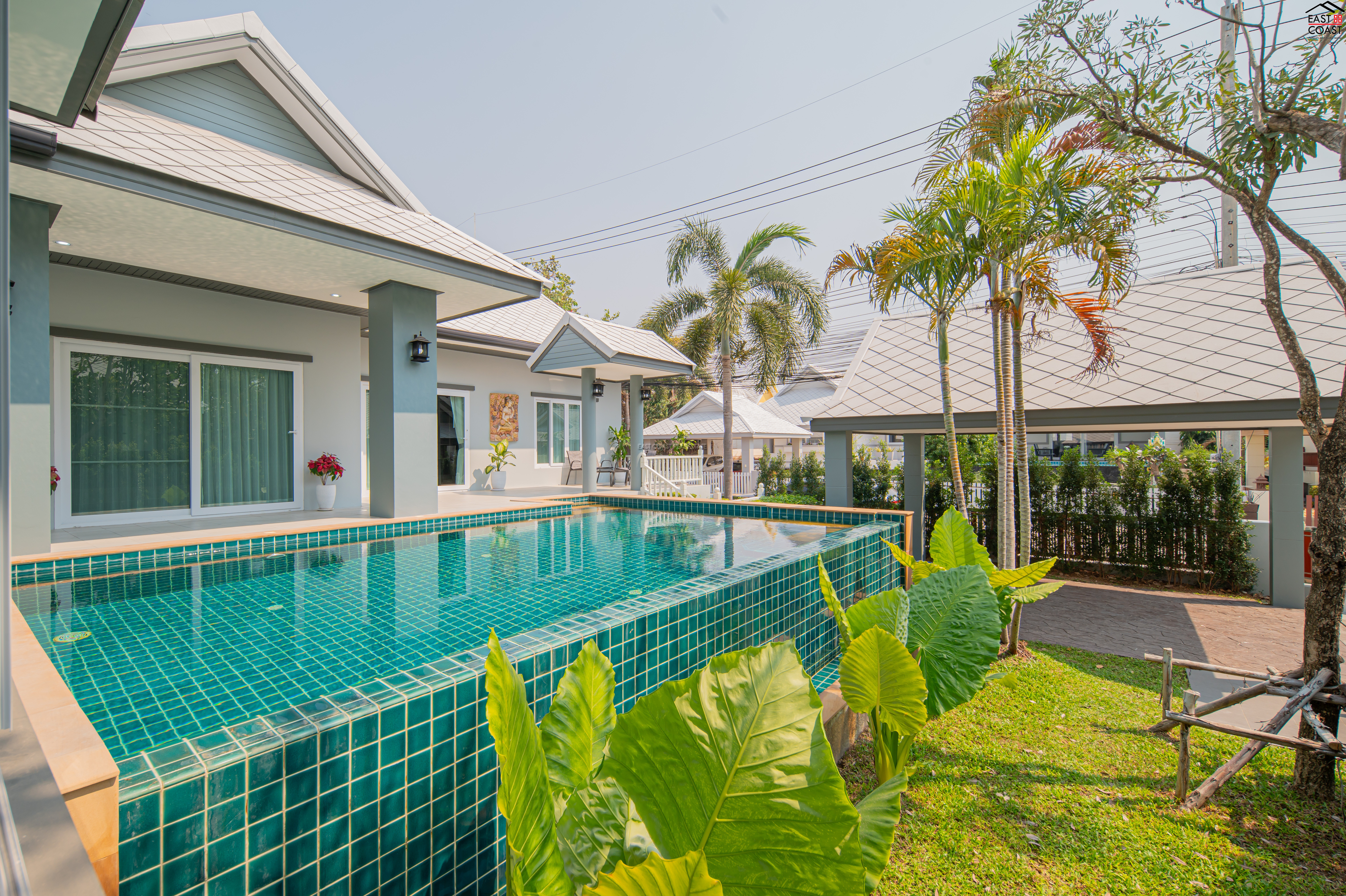 realestate