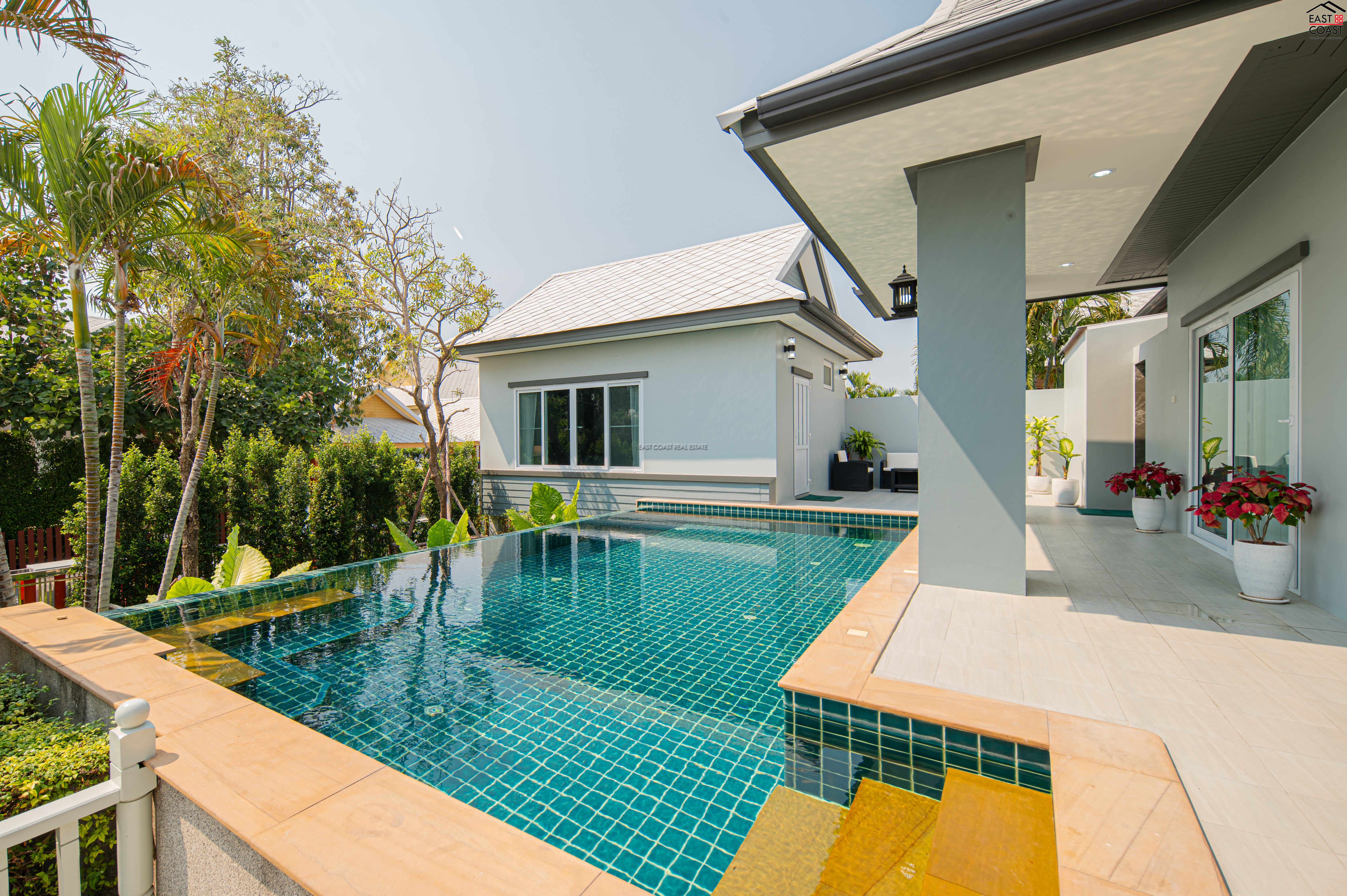 realestate