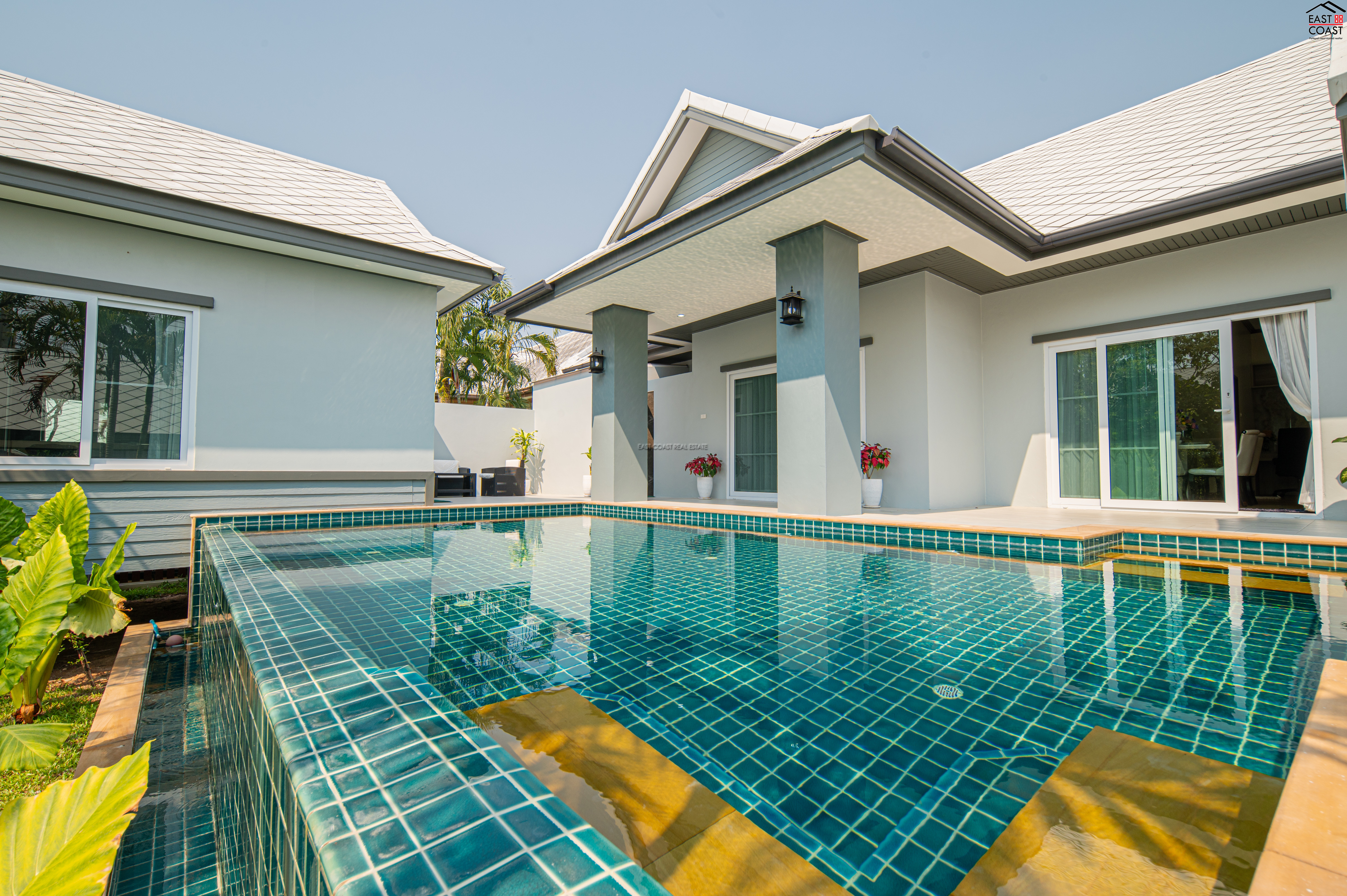 realestate