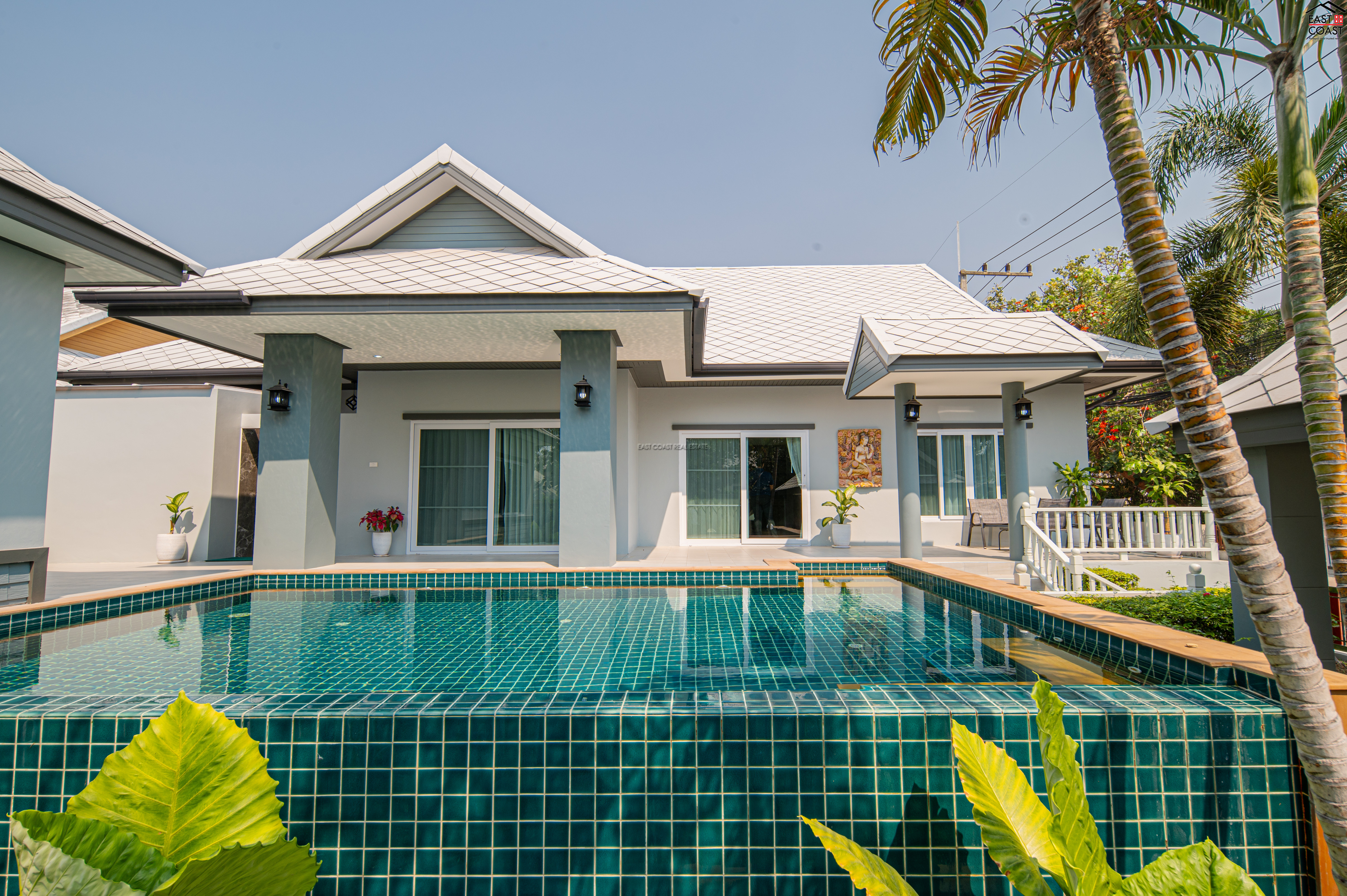 realestate