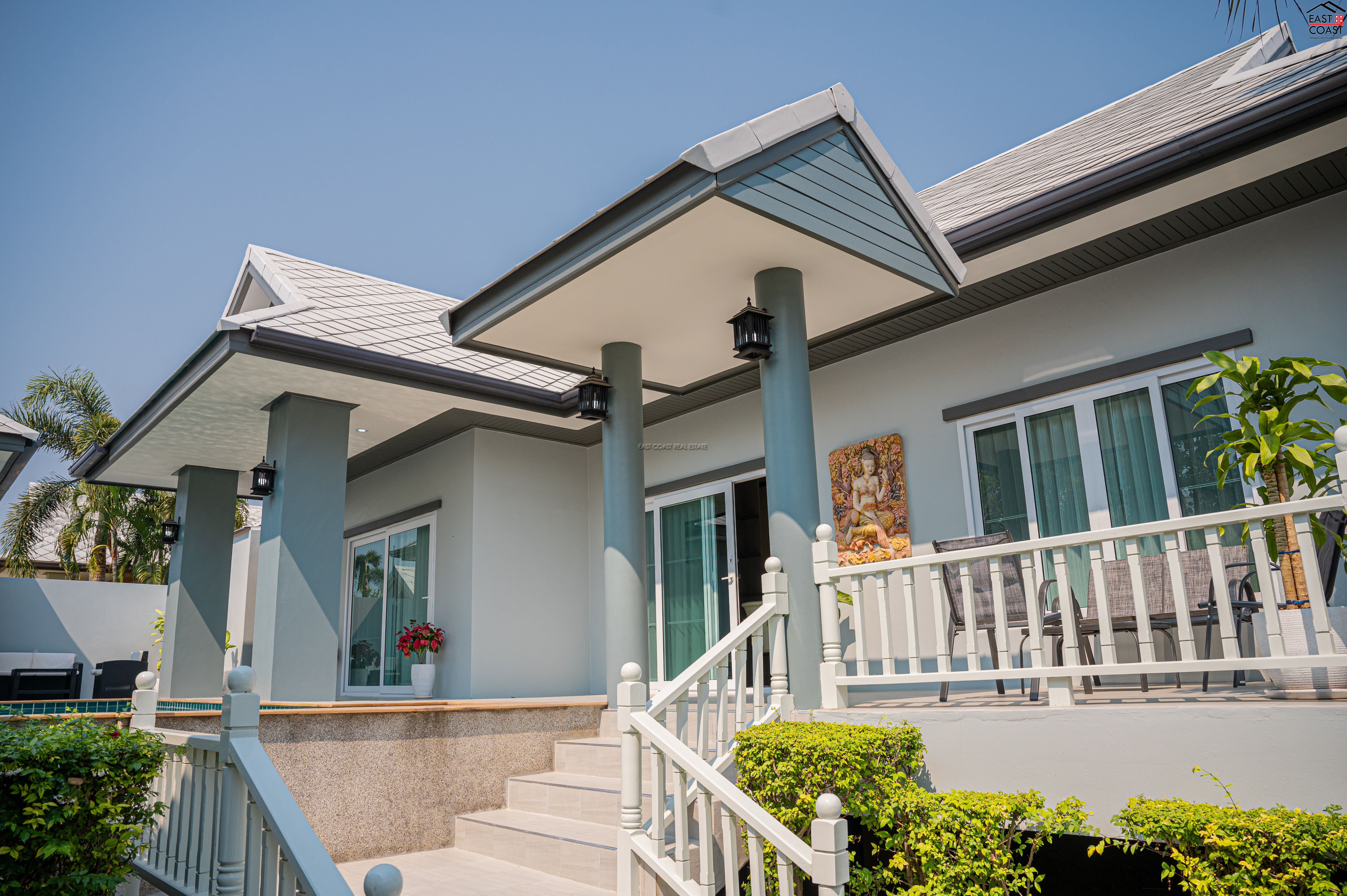 realestate