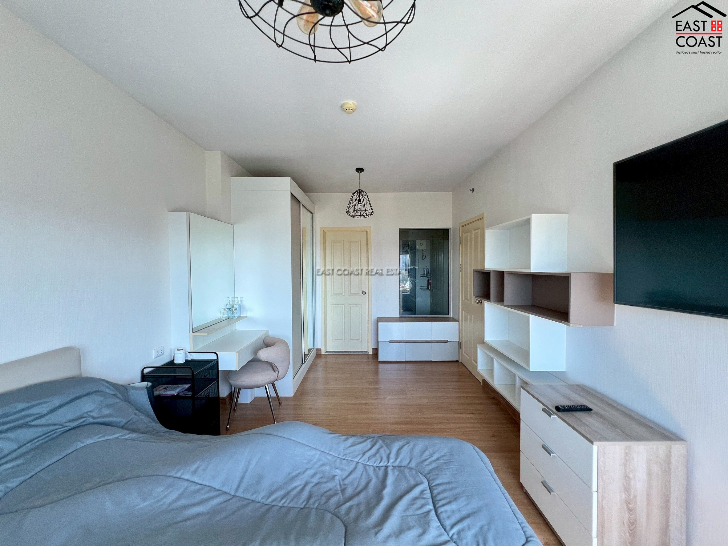 realestate