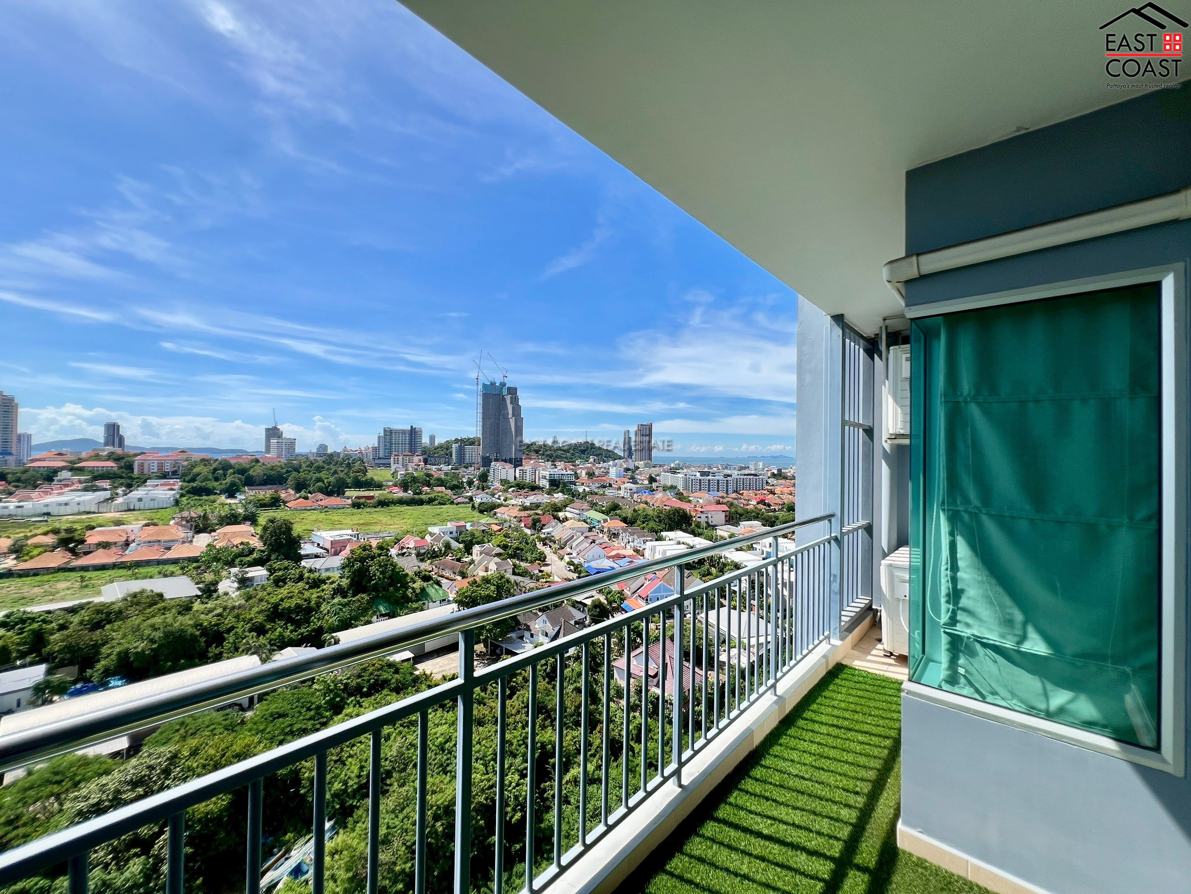 realestate