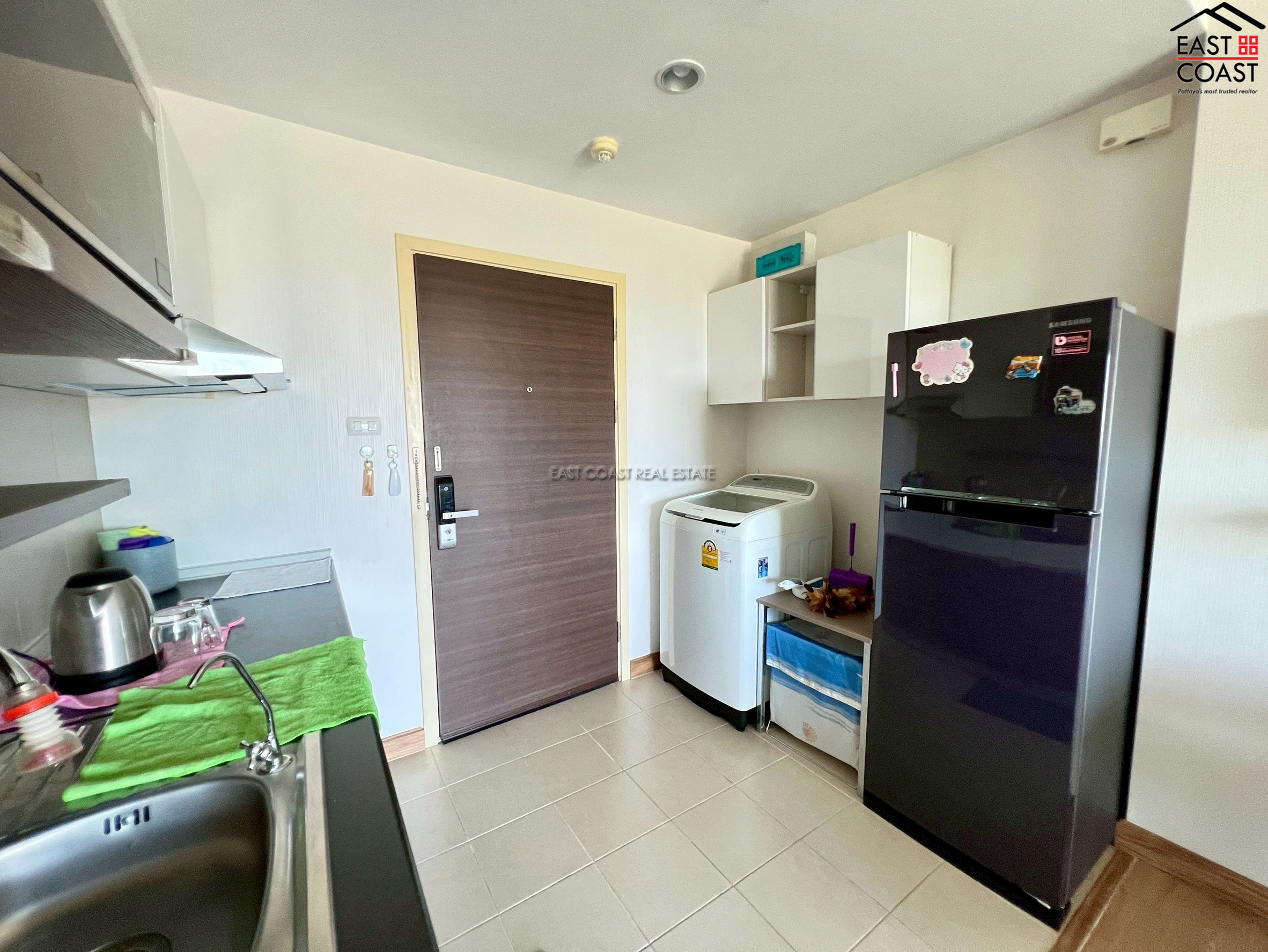realestate