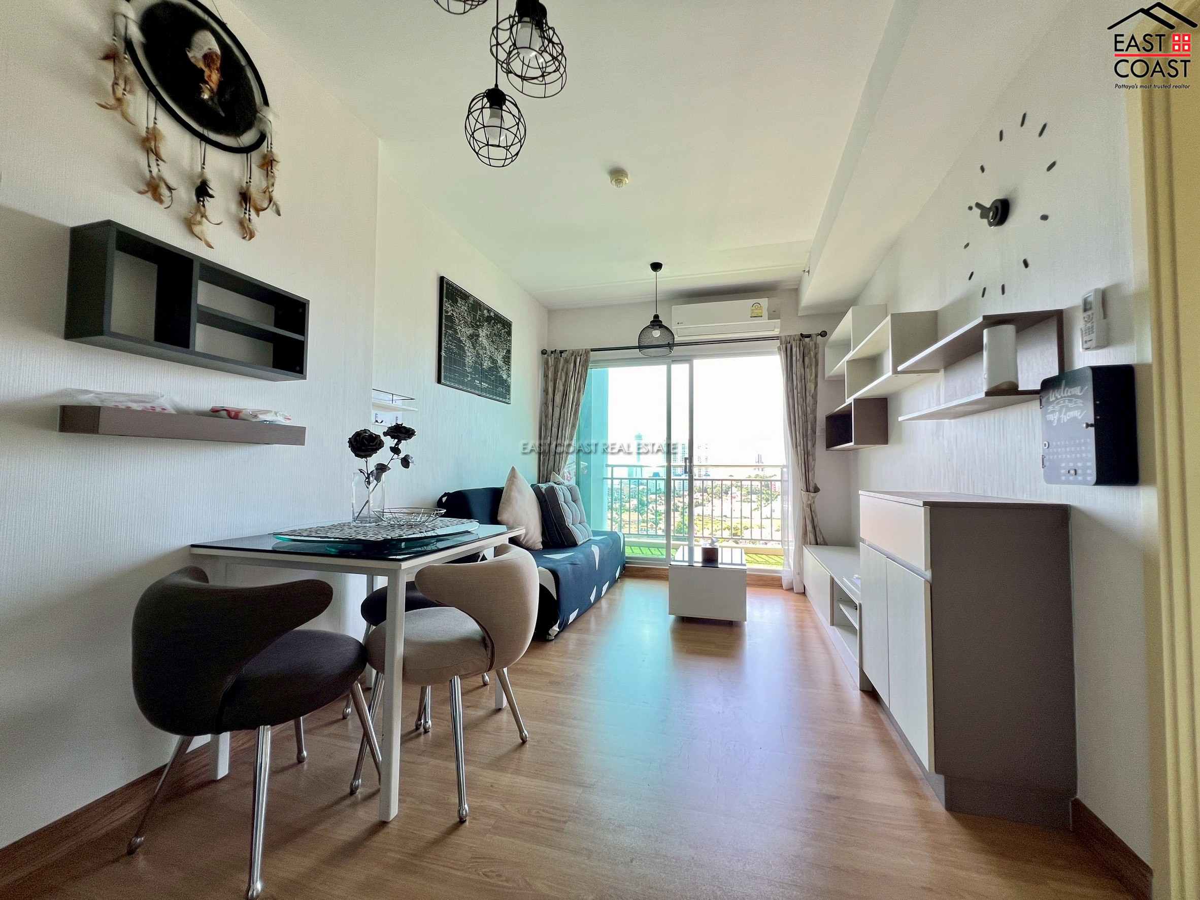 realestate