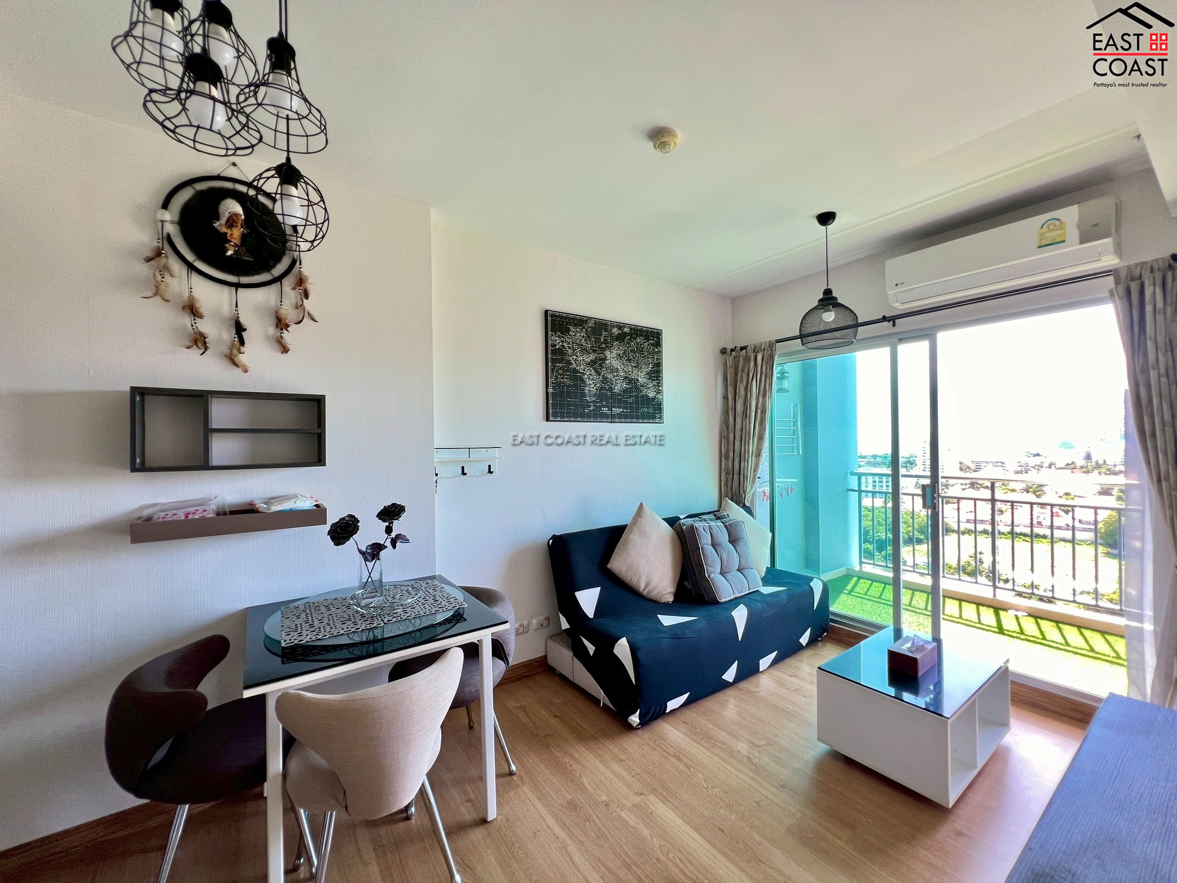 realestate