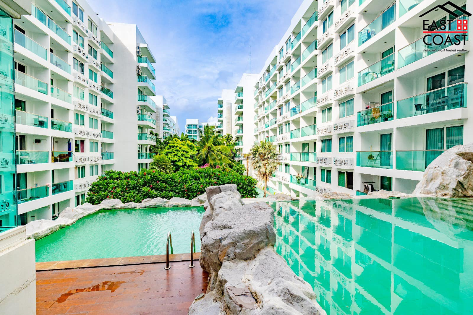 realestate