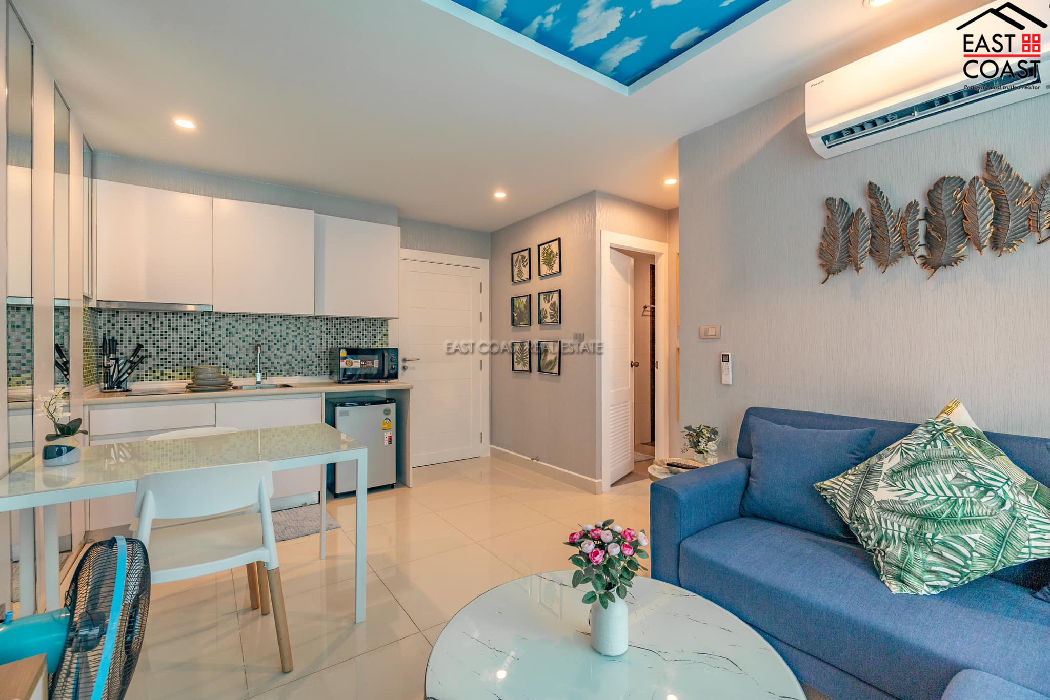 realestate