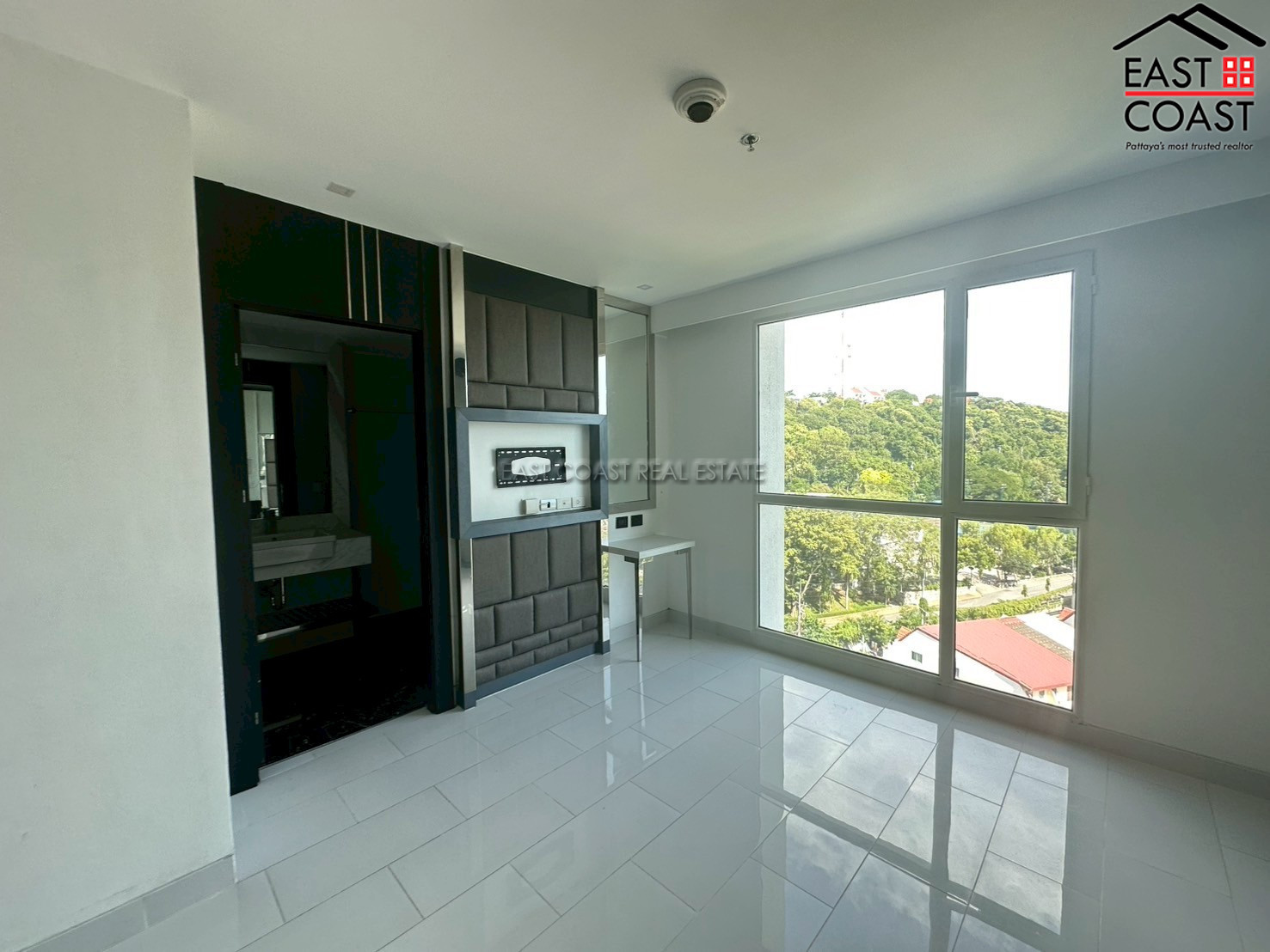 realestate