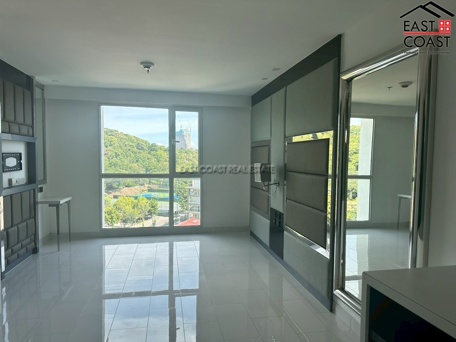 realestate