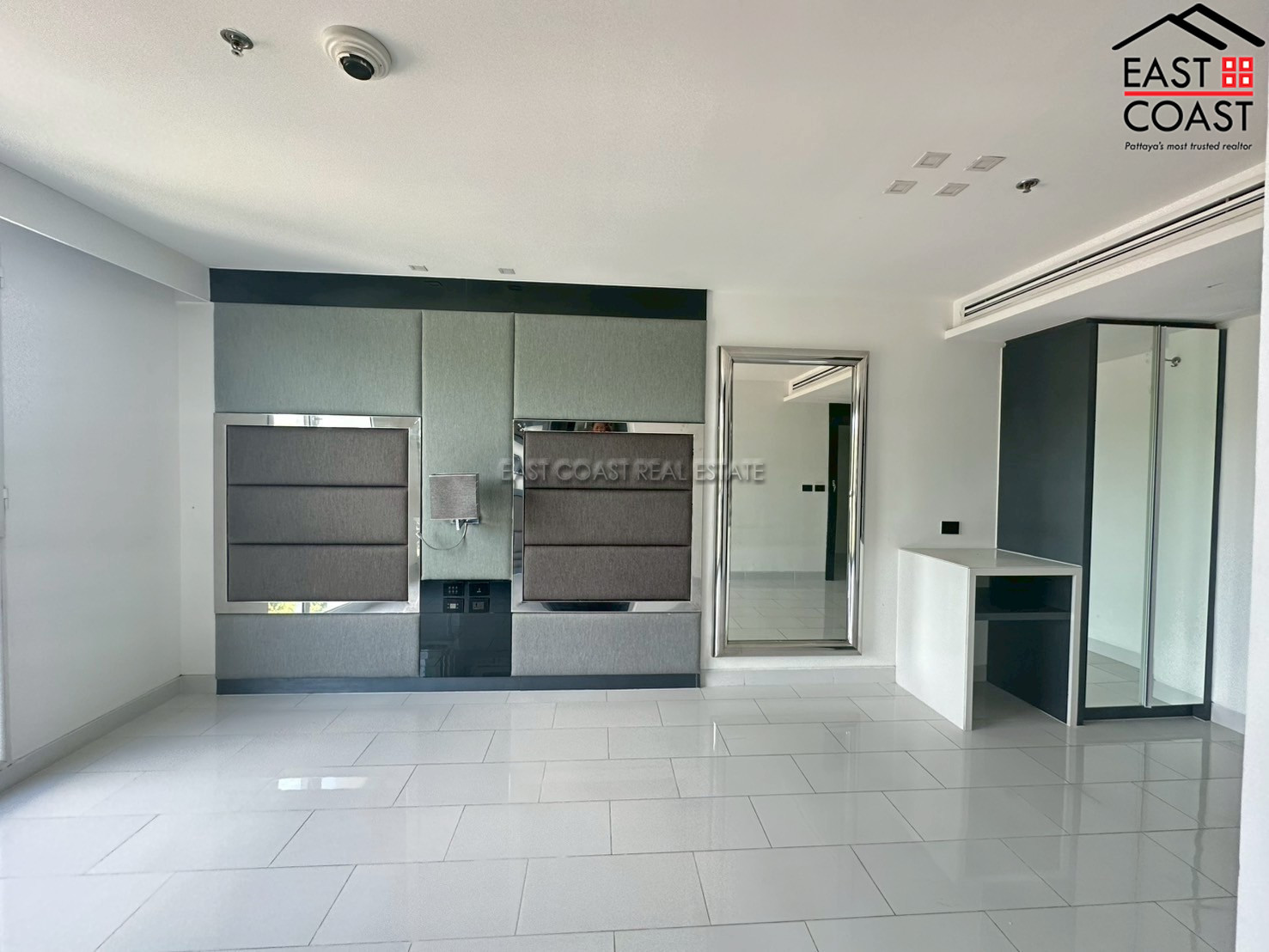 realestate