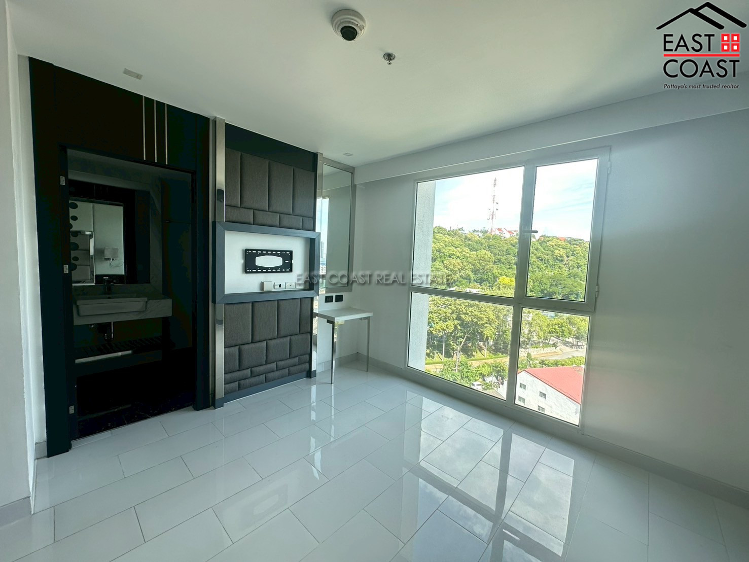 realestate