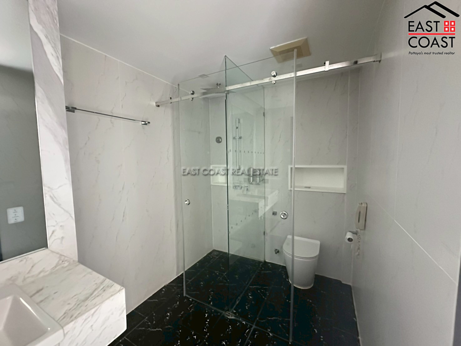 realestate