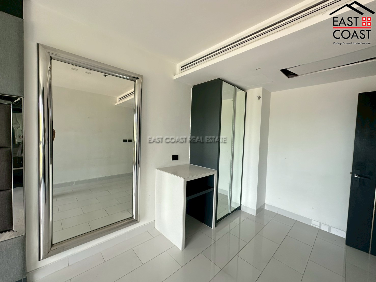 realestate