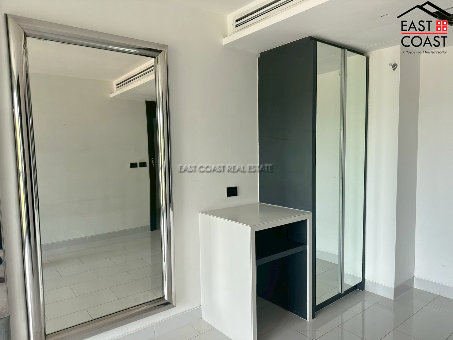 realestate