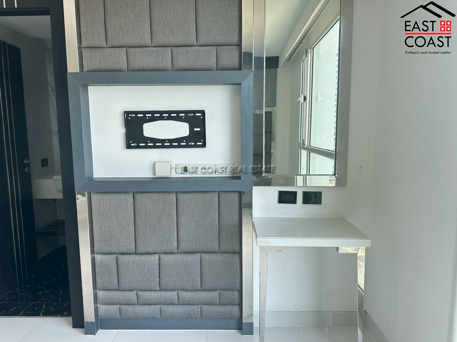 realestate