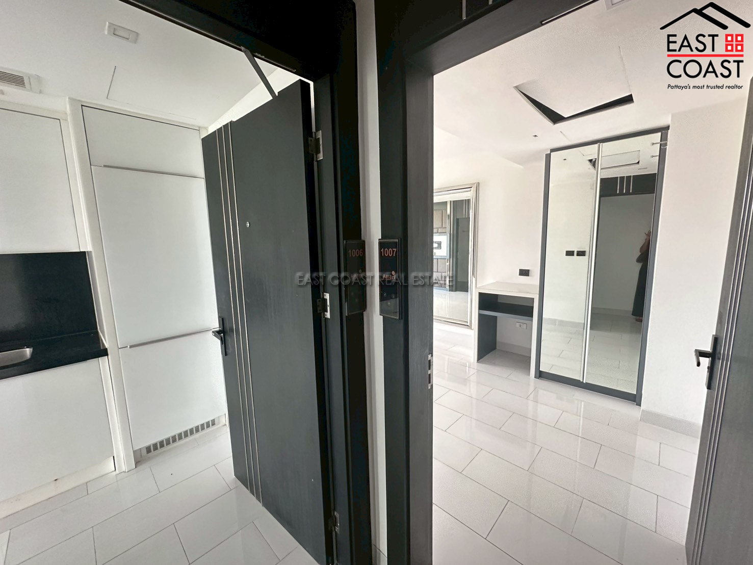 realestate