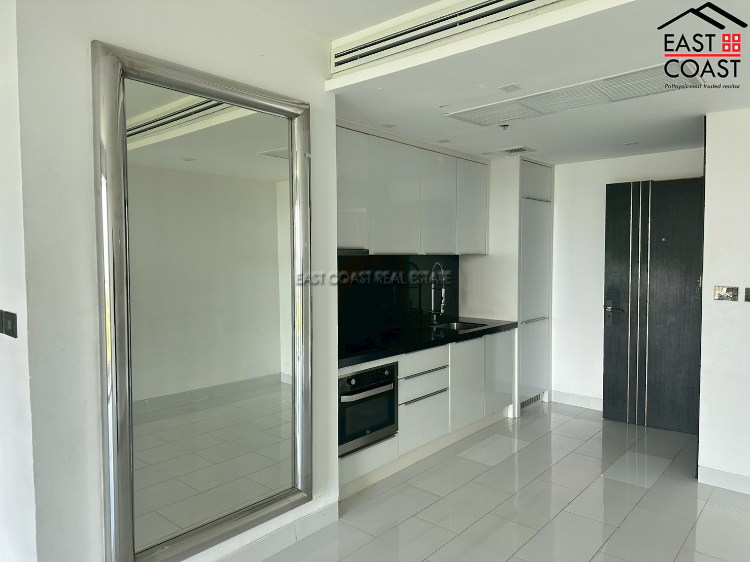 realestate