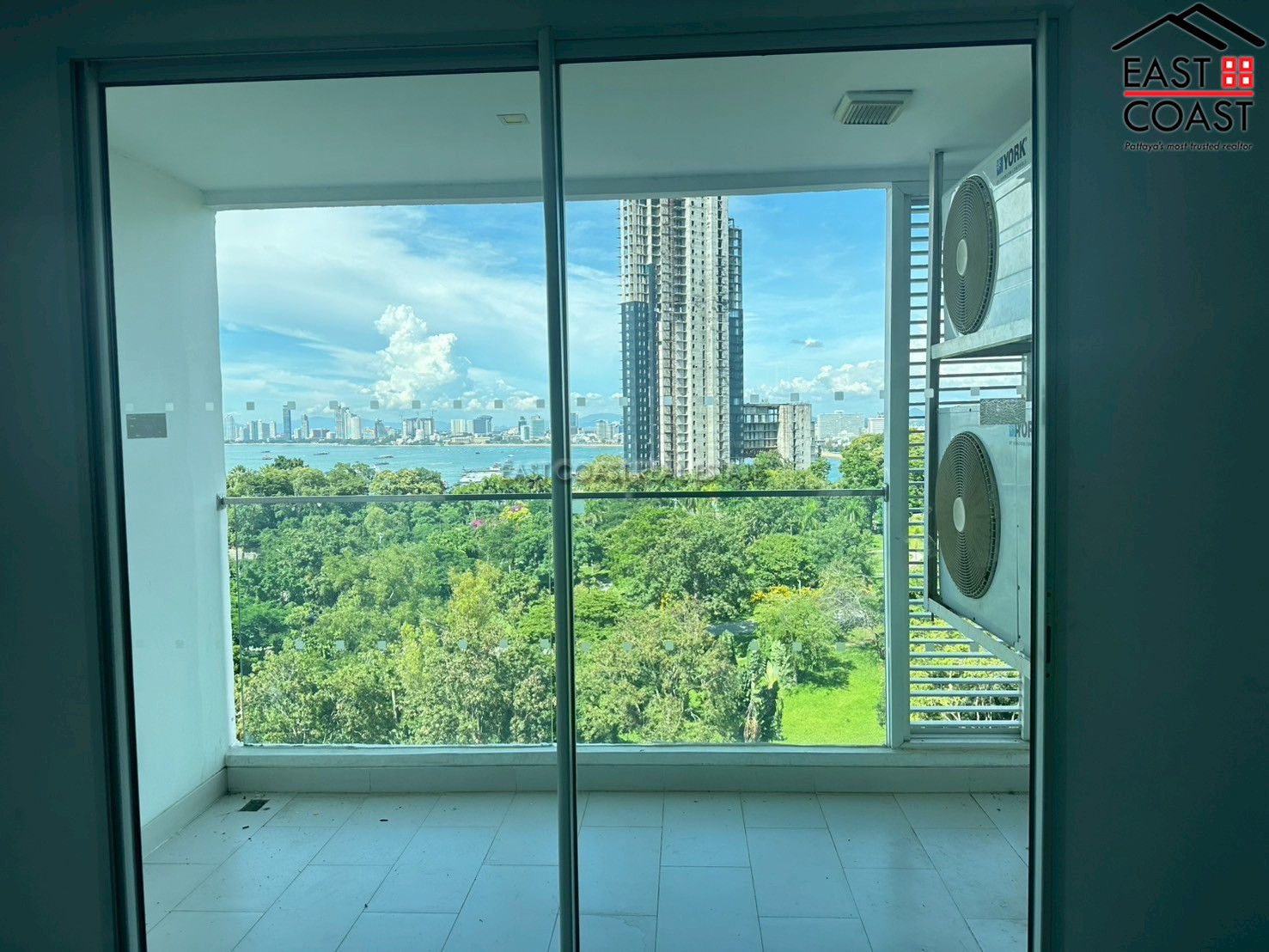 realestate