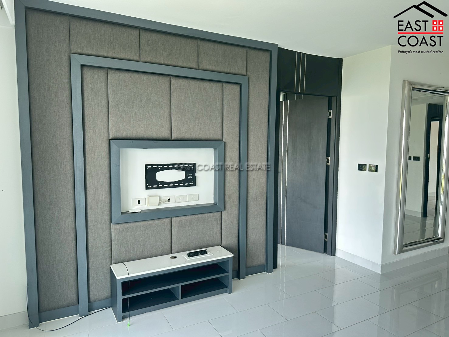 realestate