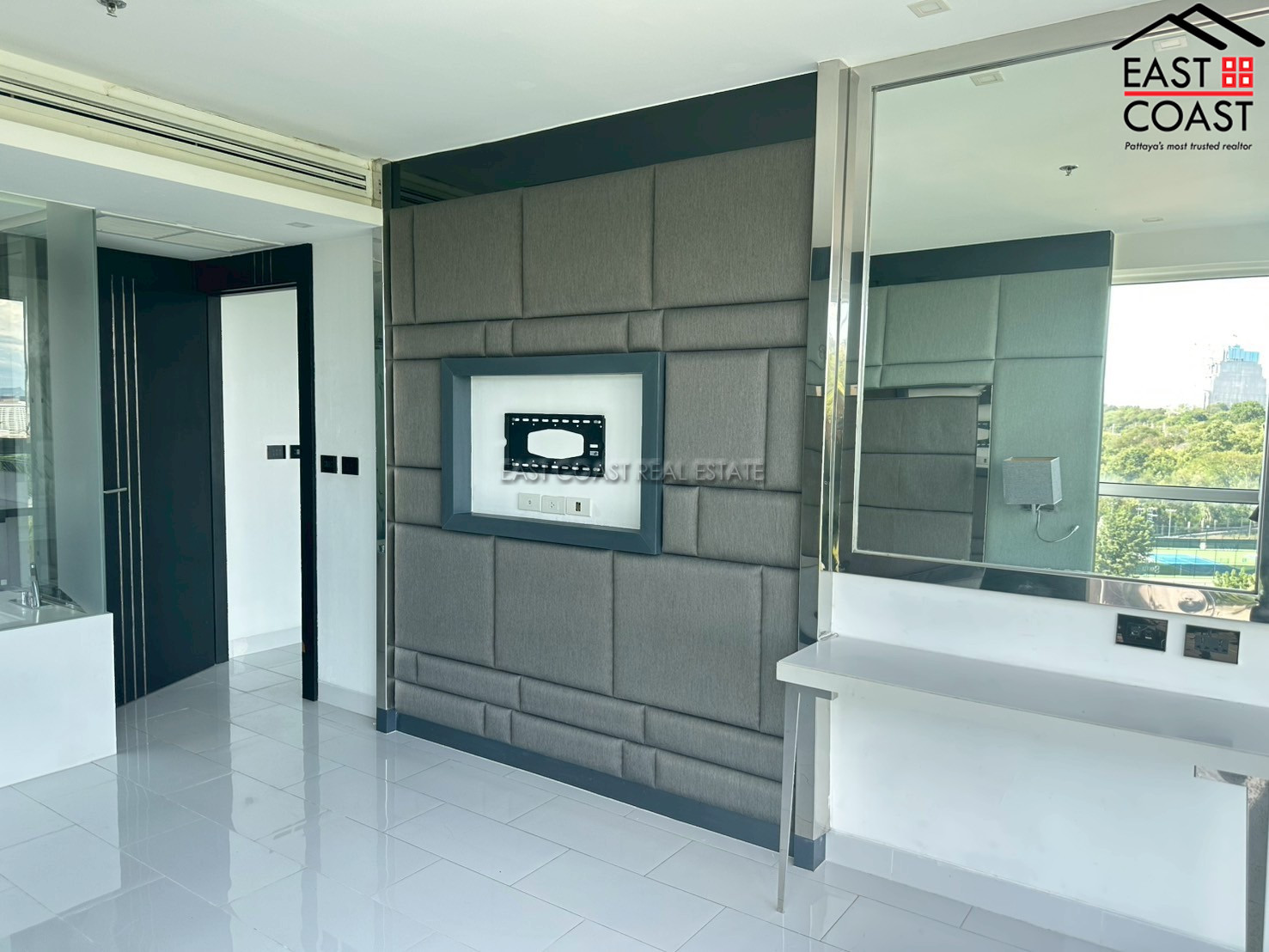 realestate